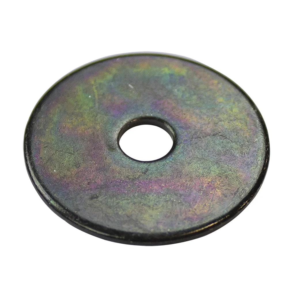 Exmark Washer Part 3256-68