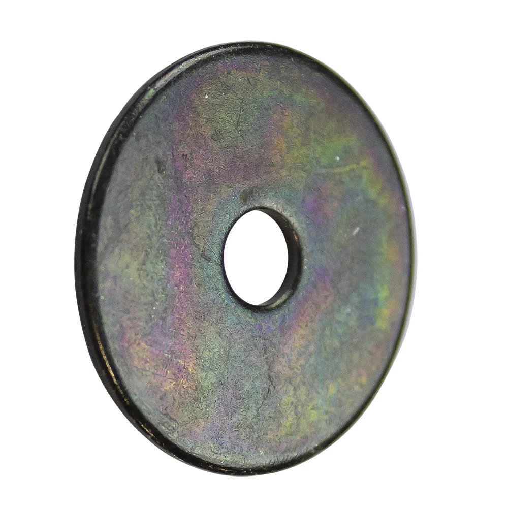 Exmark Washer Part 3256-68