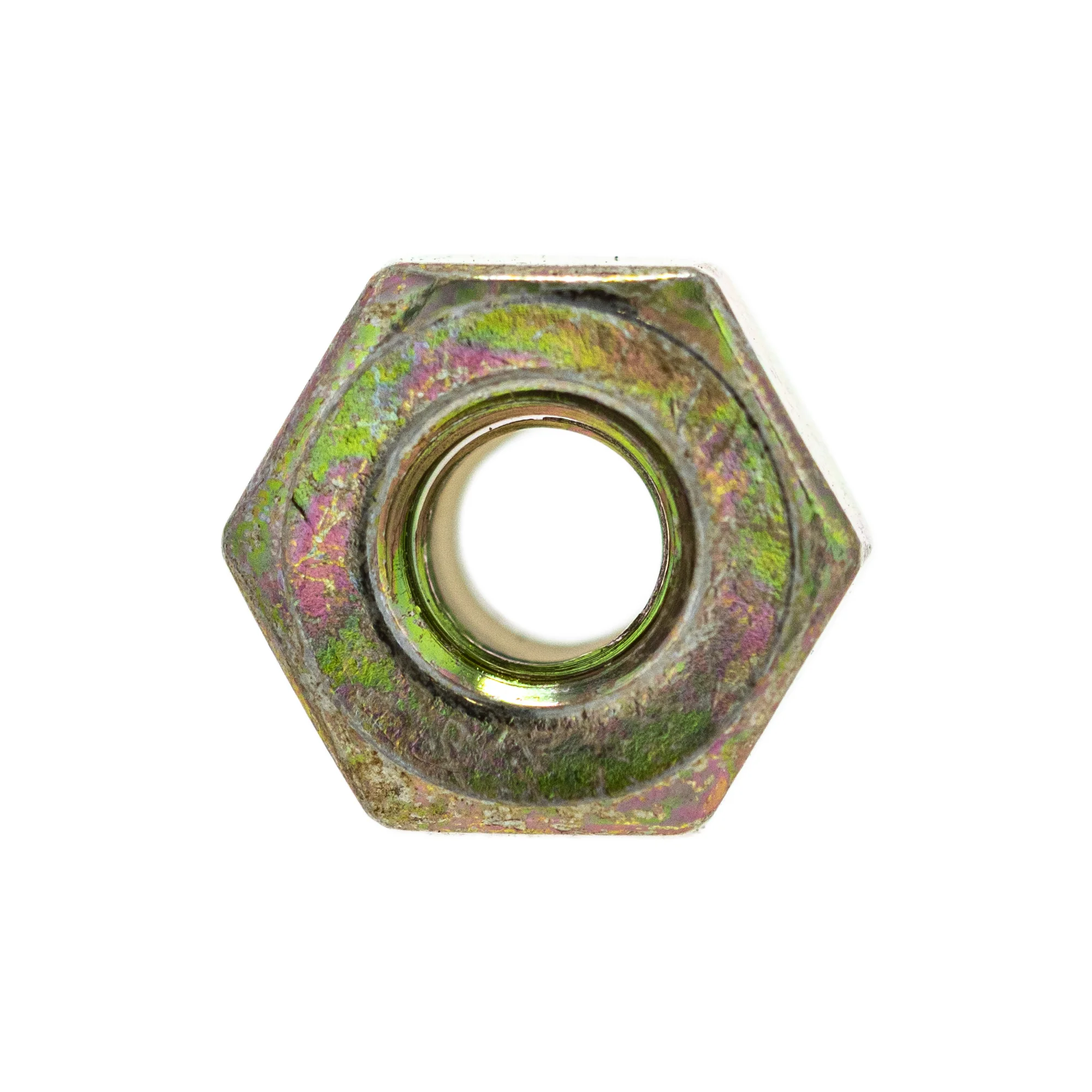 3296 2 3 product image