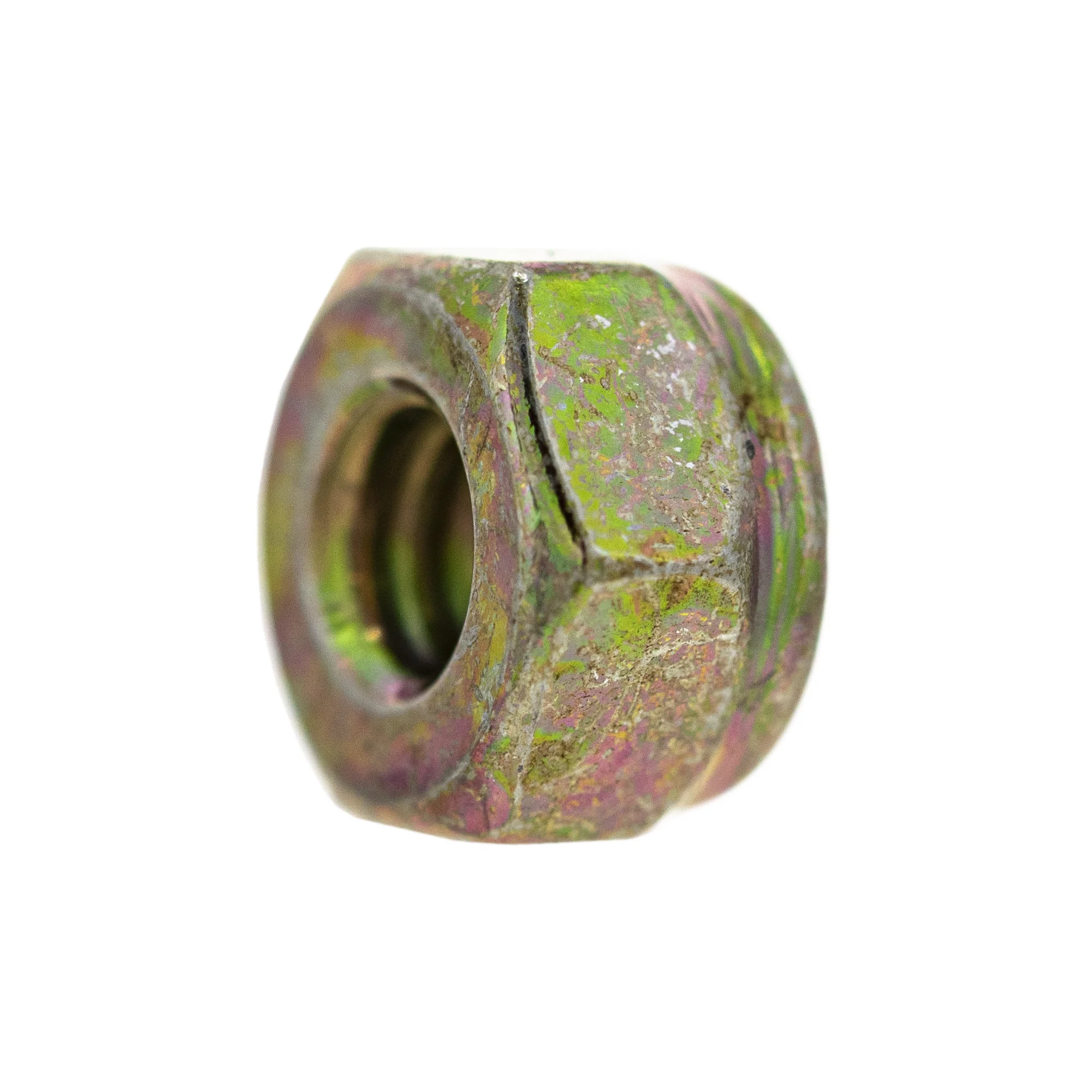 3296 2 4 product image