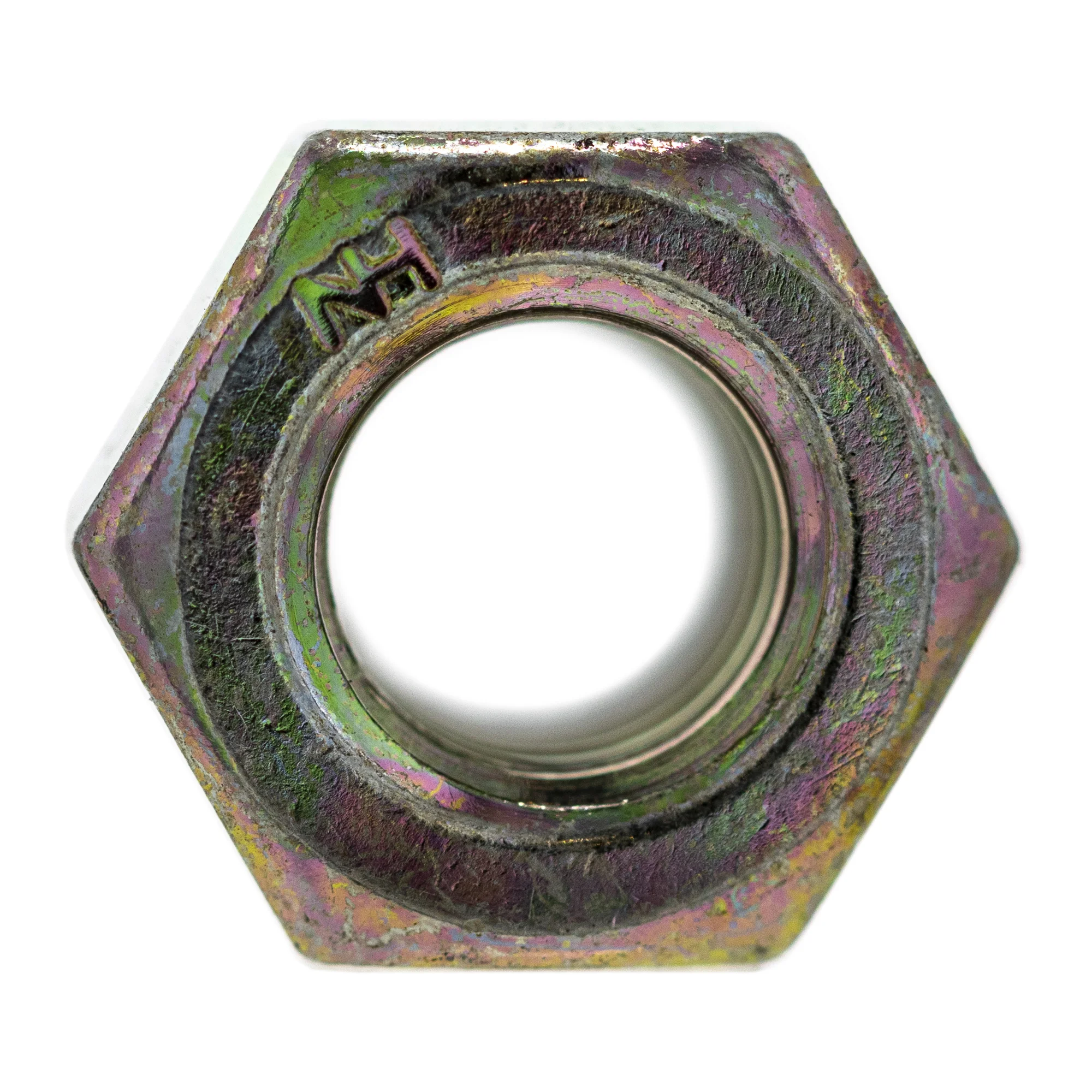 3296 29 3 product image