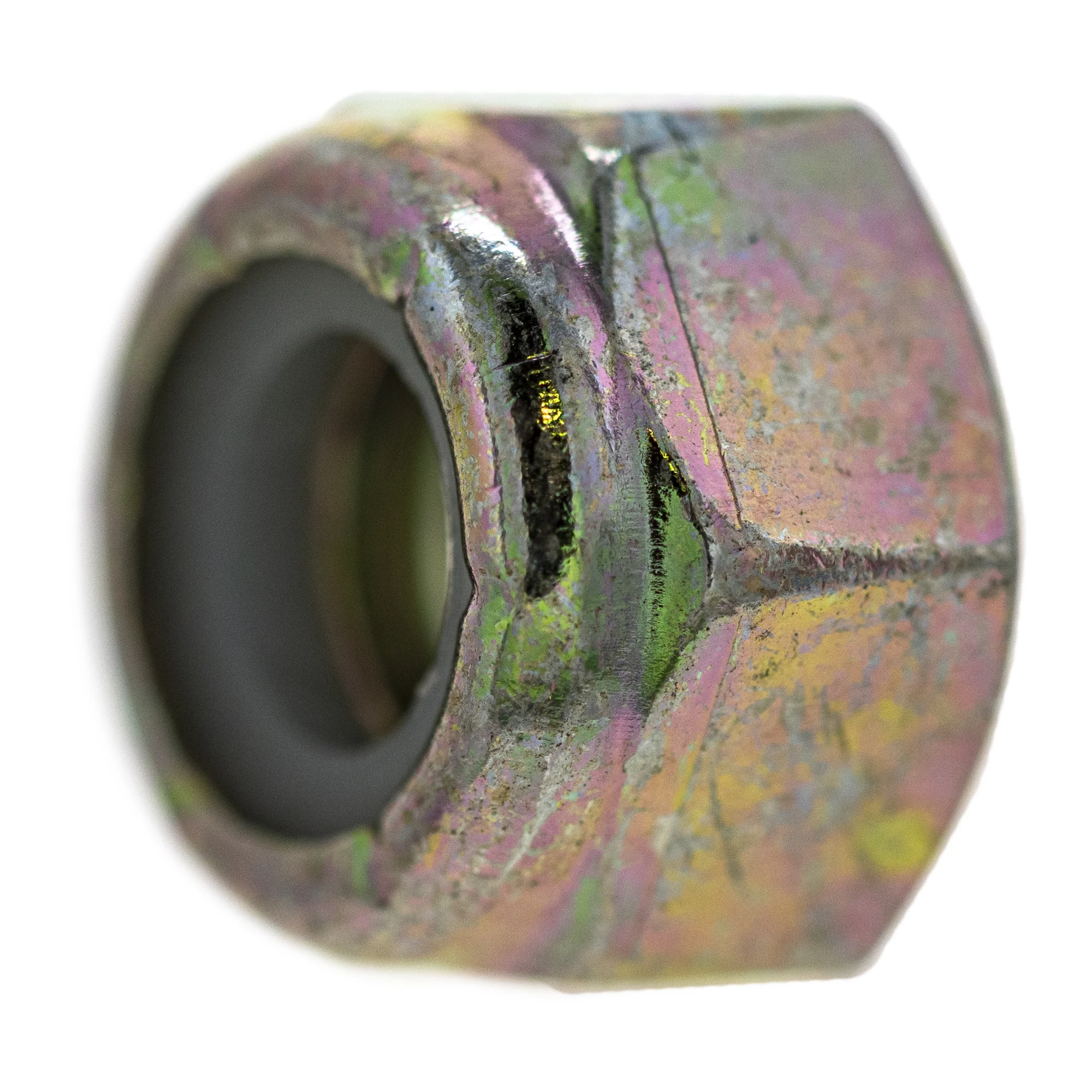 3296 29 4 product image
