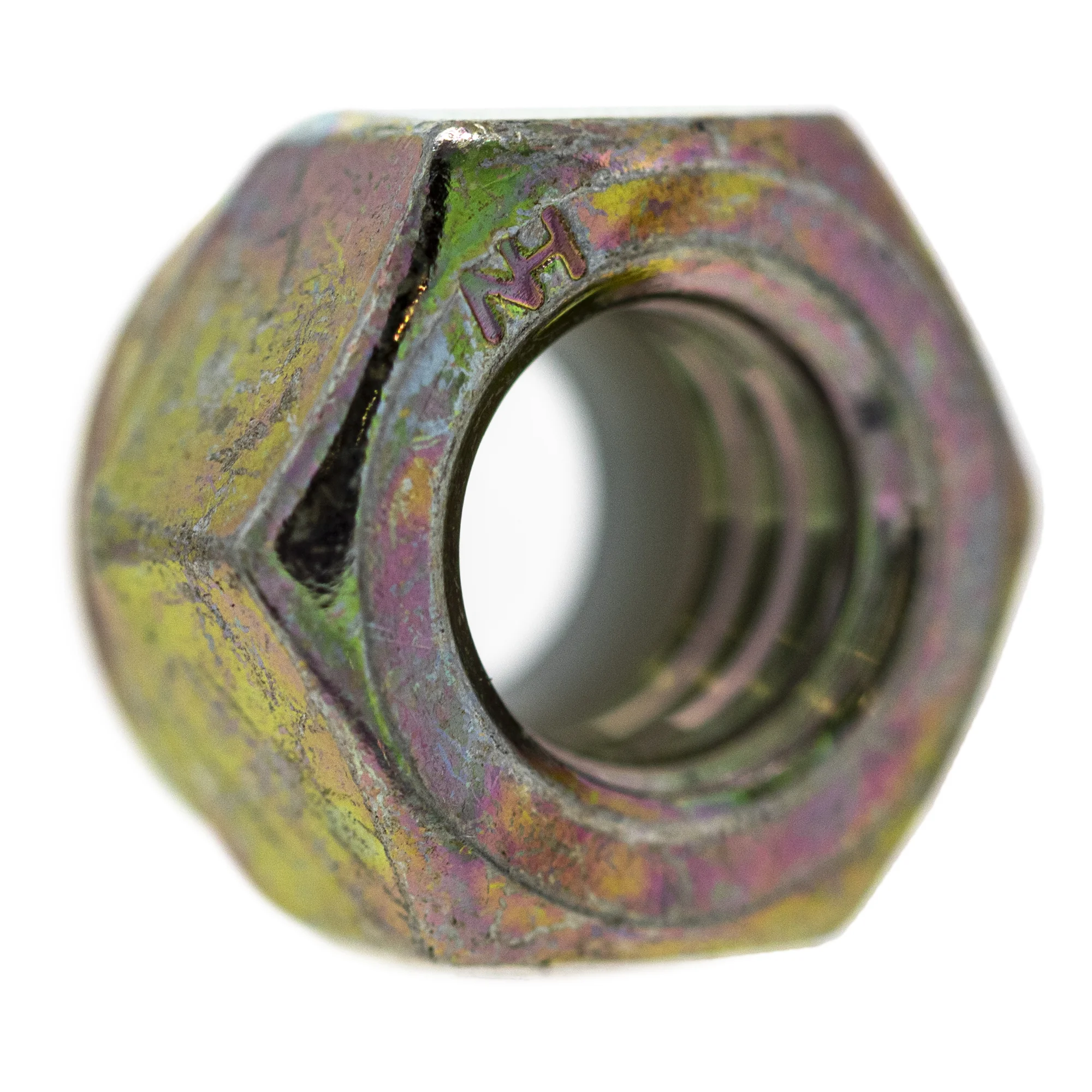 3296 29 5 product image