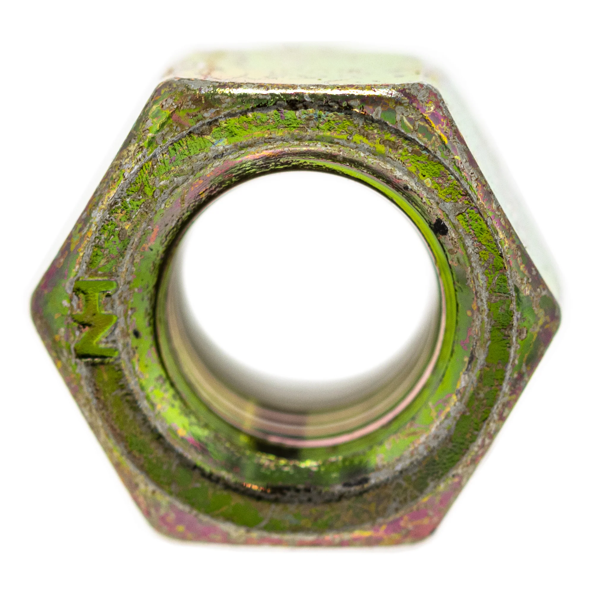 3296 39 3 product image