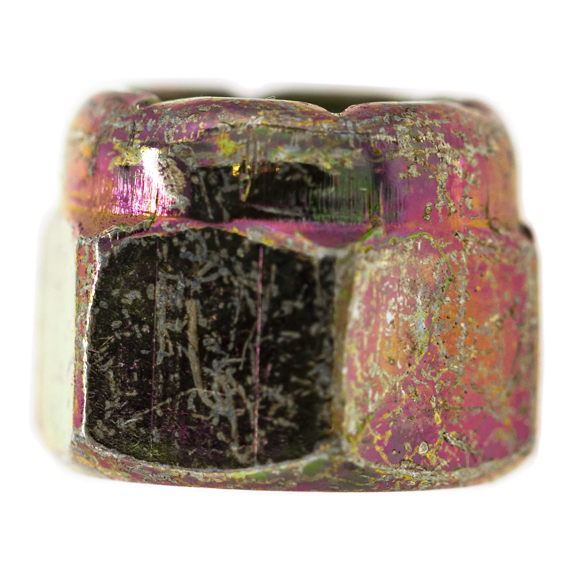 3296 39 4 product image