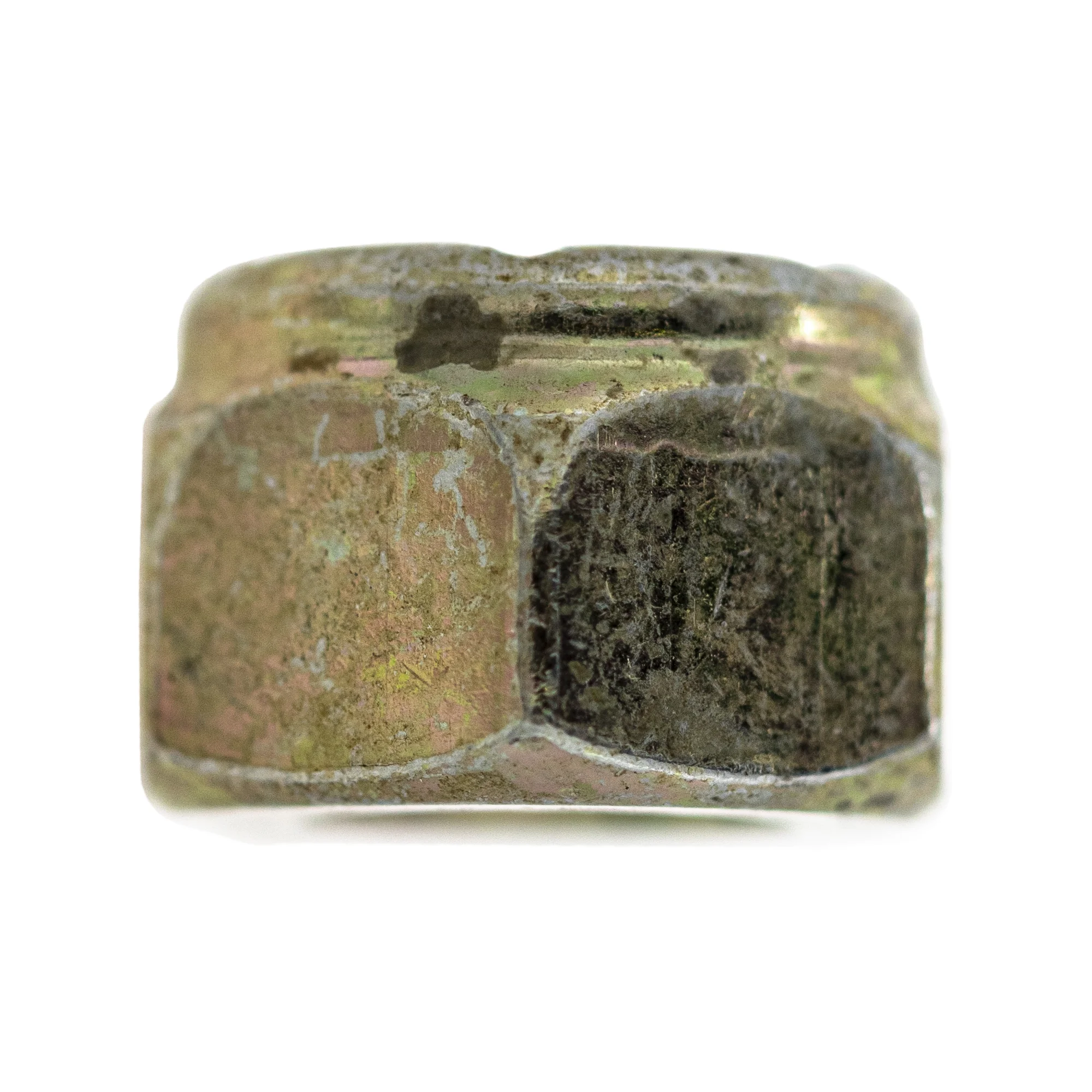 3296 42 3 product image
