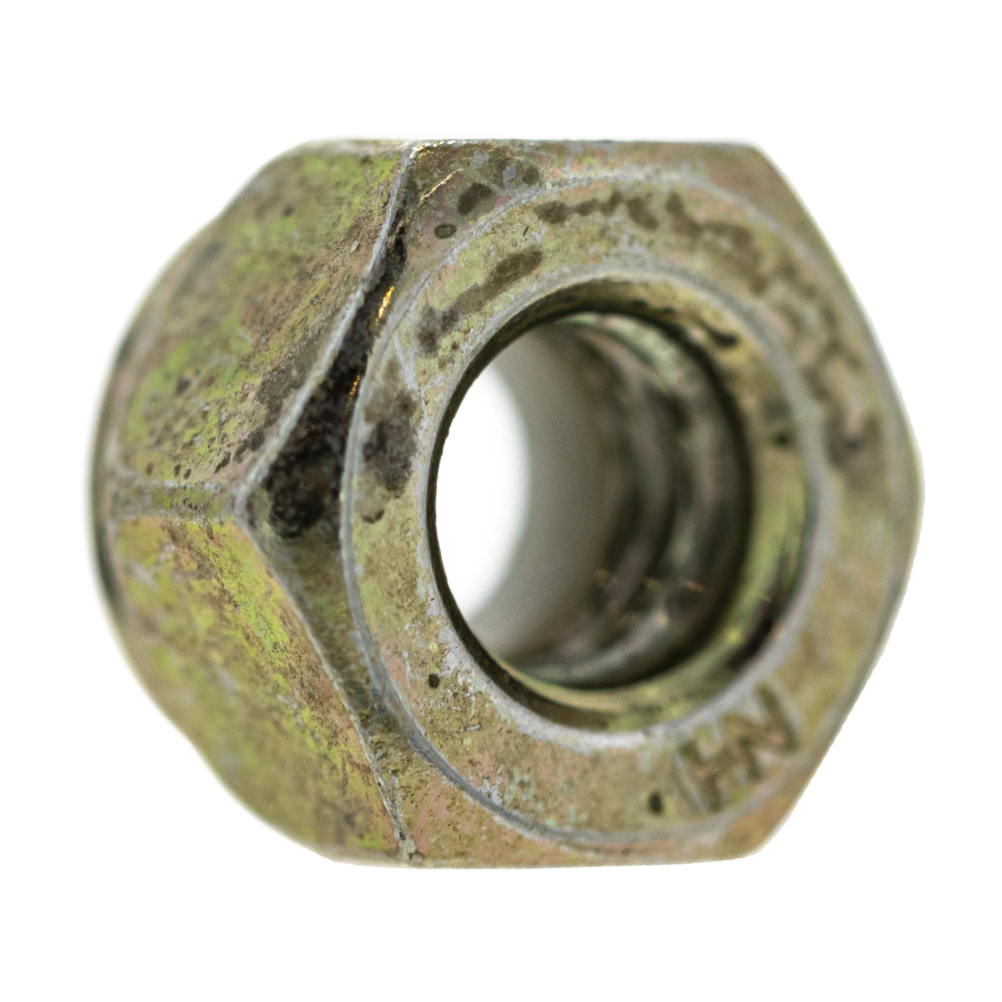 3296 42 4 product image