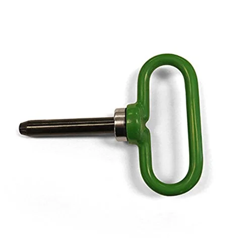 41Arabuyxml product image