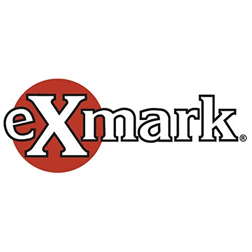 41Nxumfkbhl product image