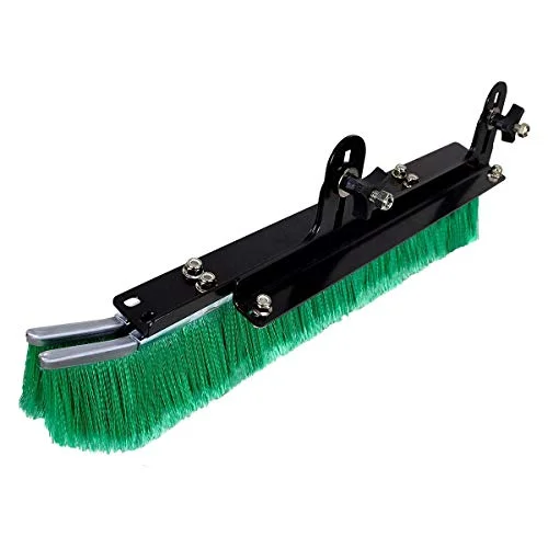 41Ozlyefeil product image