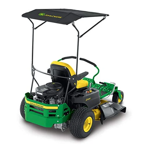 John Deere Sun Canopy LP68122 41Y6Fzi0Qyl product image