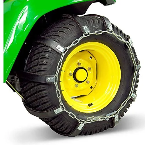 51Nvhsiklsl product image