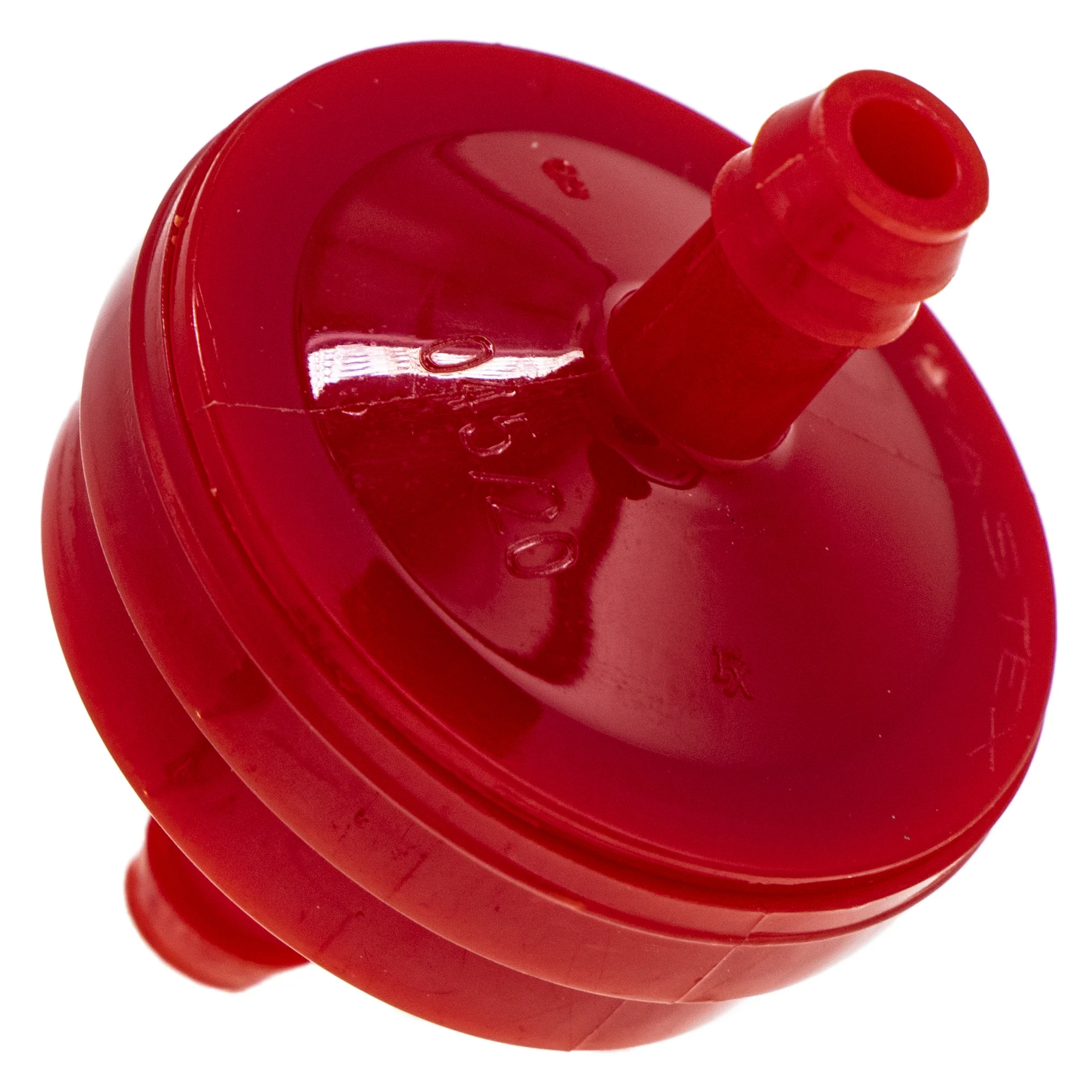 Exmark Fuel Filter Part 56-6360