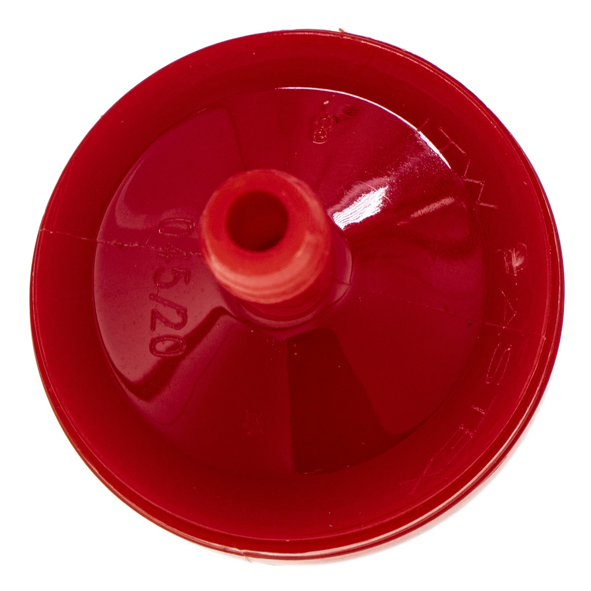 Exmark Fuel Filter Part 56-6360