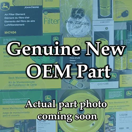 61388Jpip8L product image