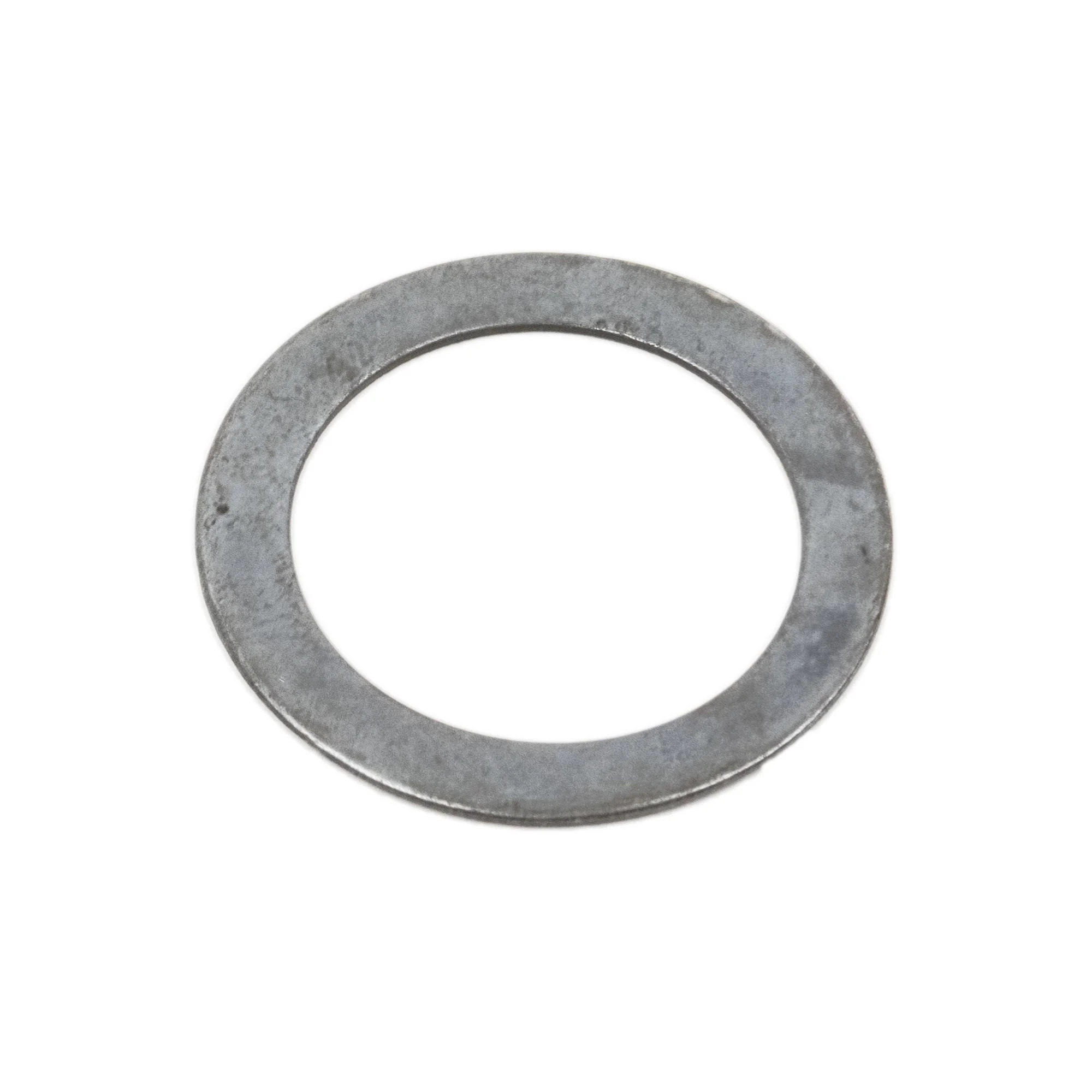 Exmark Washer Part 74-1810
