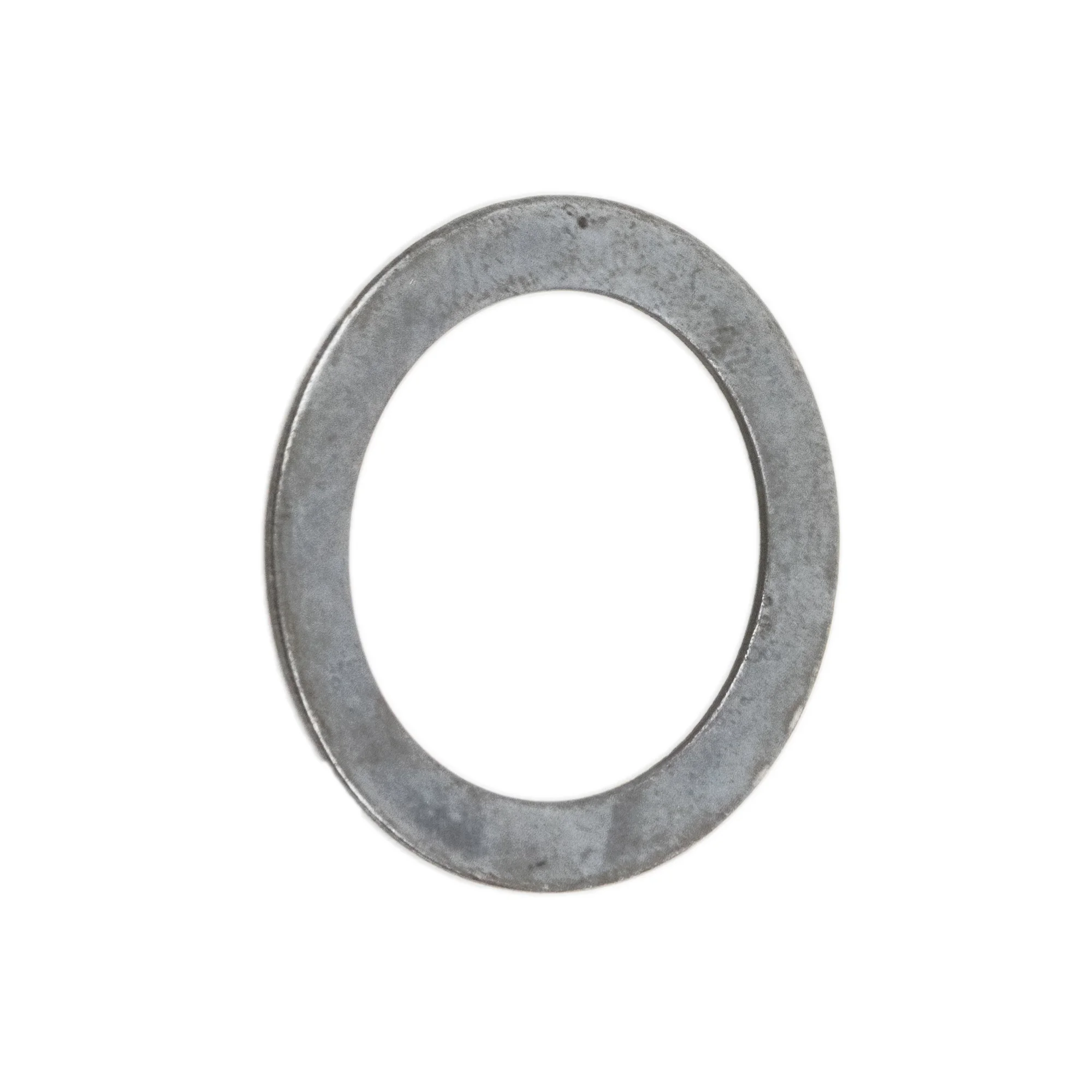 Exmark Washer Part 74-1810