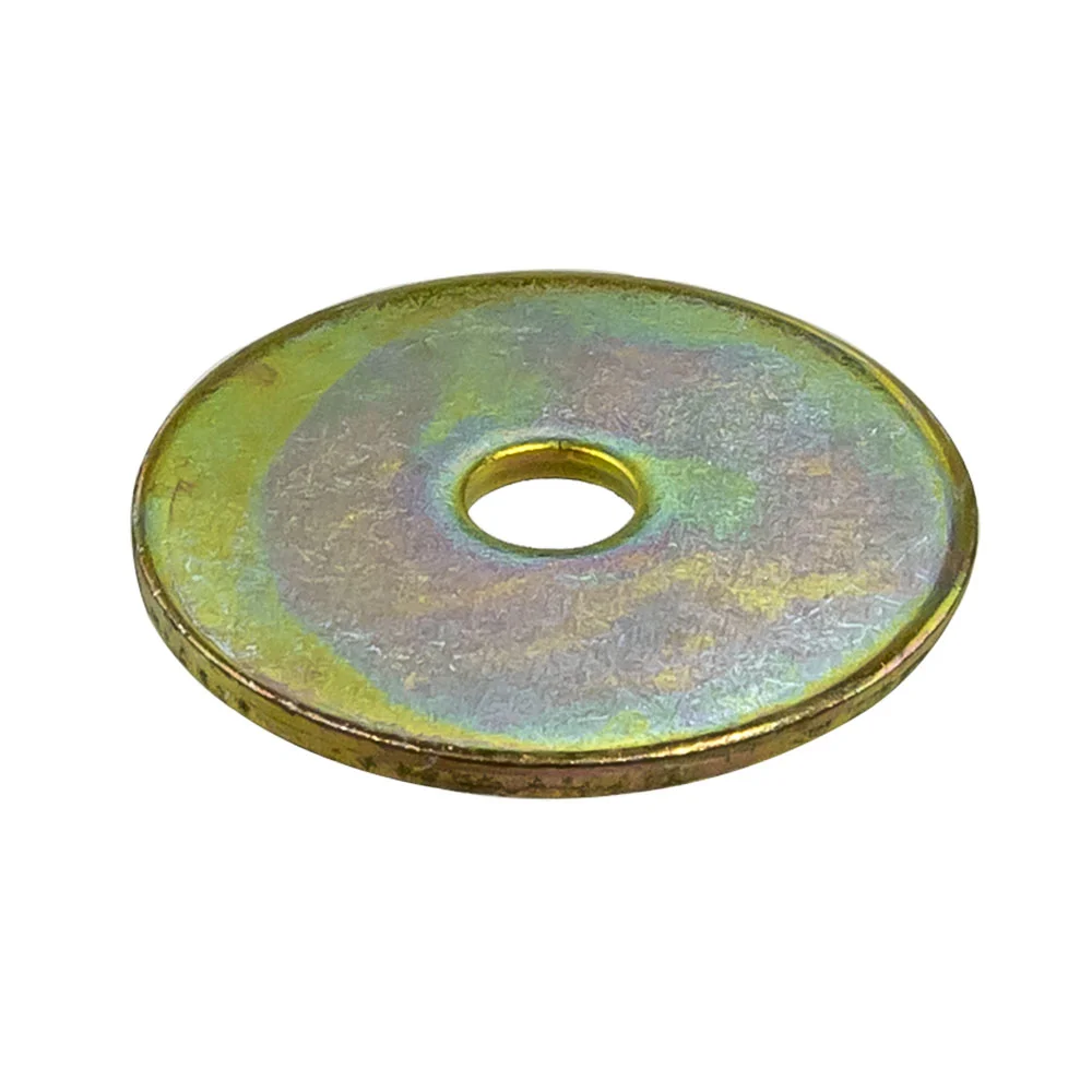 Exmark Washer Part 83-1040