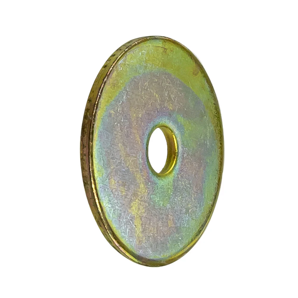 Exmark Washer Part 83-1040