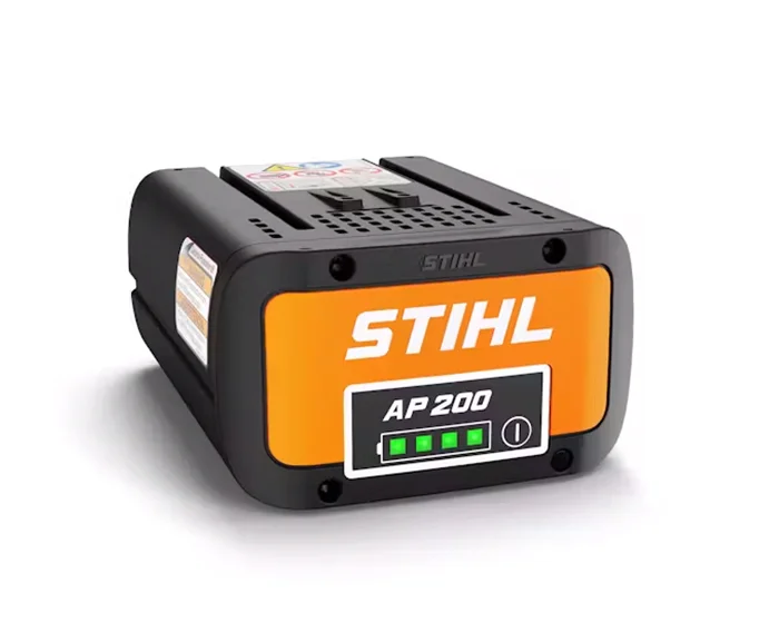 Stihl AP 200 Lithium-Ion Battery AP200