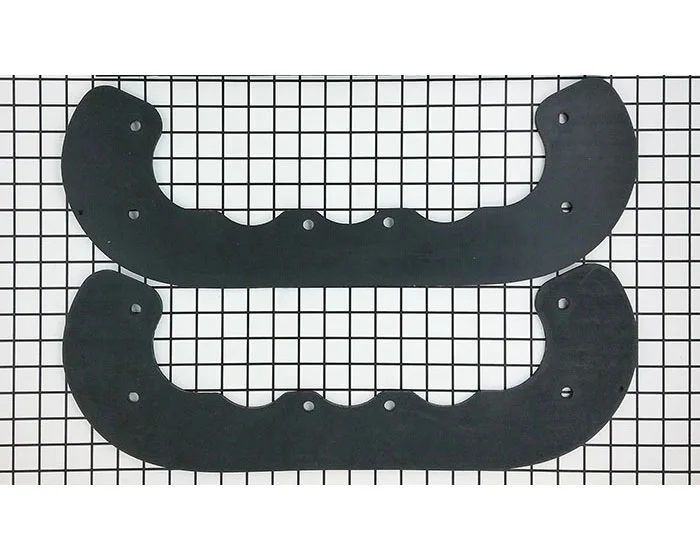 Toro 99-9313 OEM Snow Blower Paddle