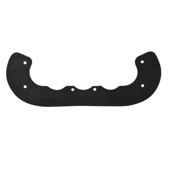 Toro 99-9313 OEM Snow Blower Paddle