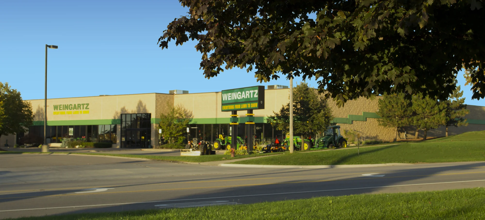 Archive Store Location Farmington Hills product image