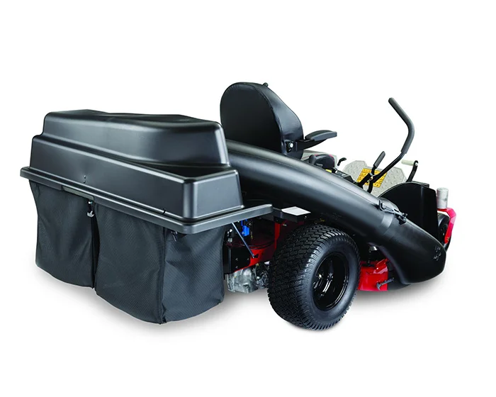 Toro Twin Bagger 79346