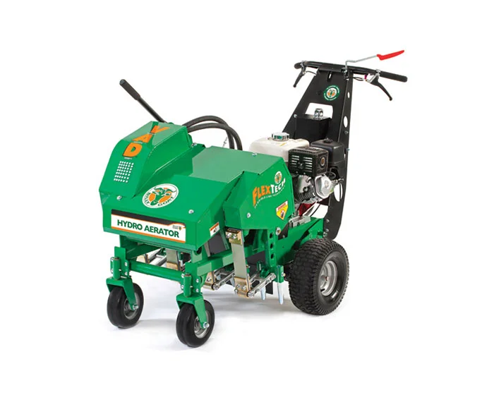 Billy Goat Aerator AE1300HS