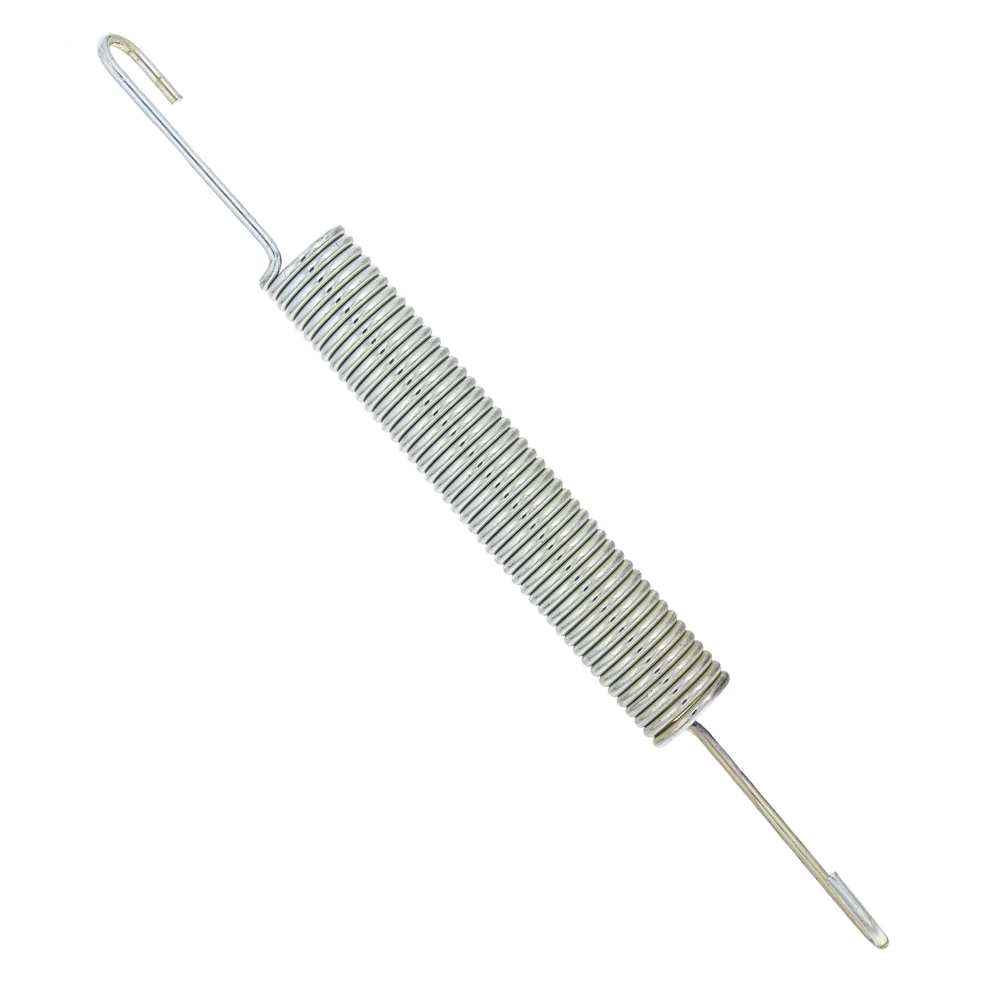 Billy Goat Spring Extensionension Ae Part 360154