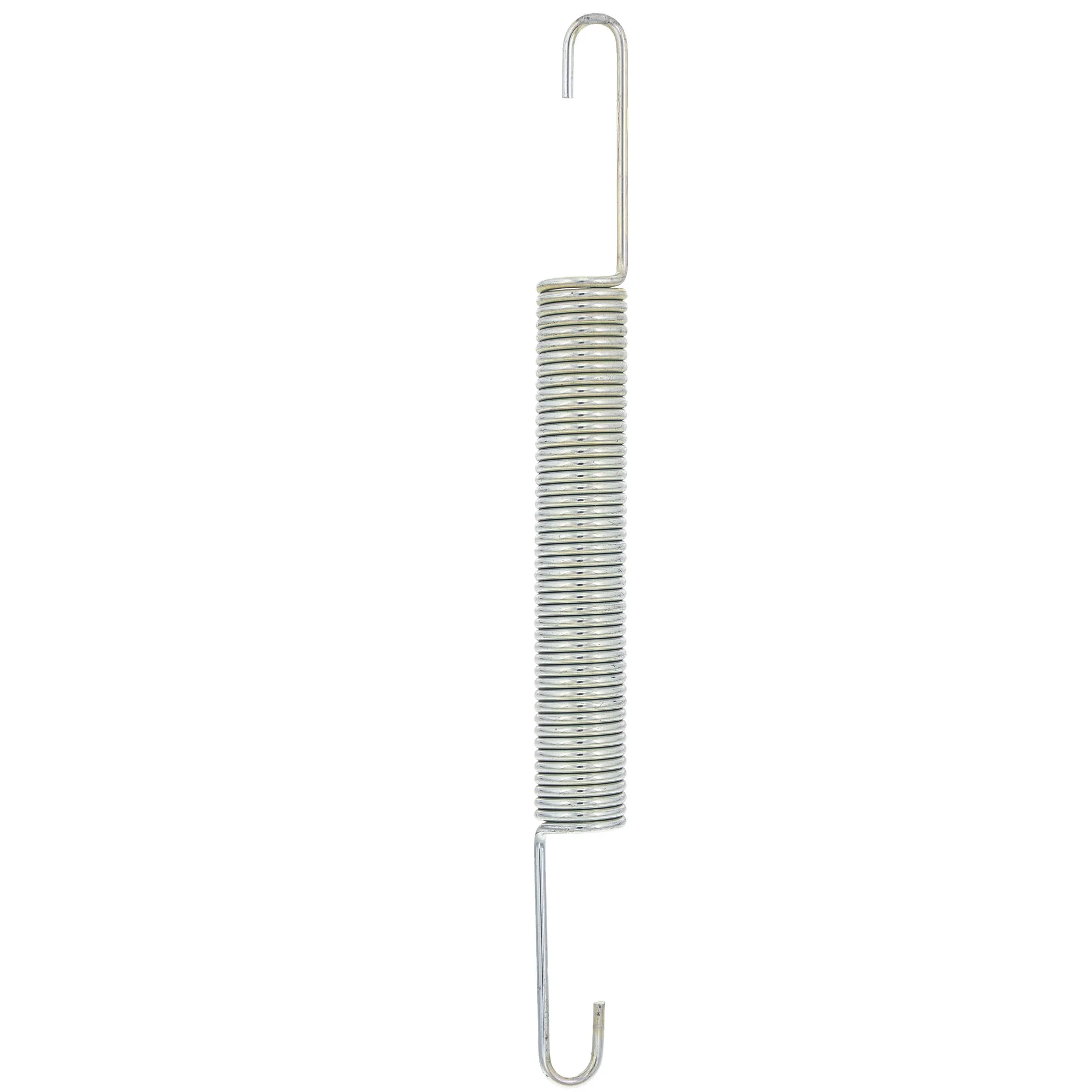 Billy Goat Bg360154 3 product image