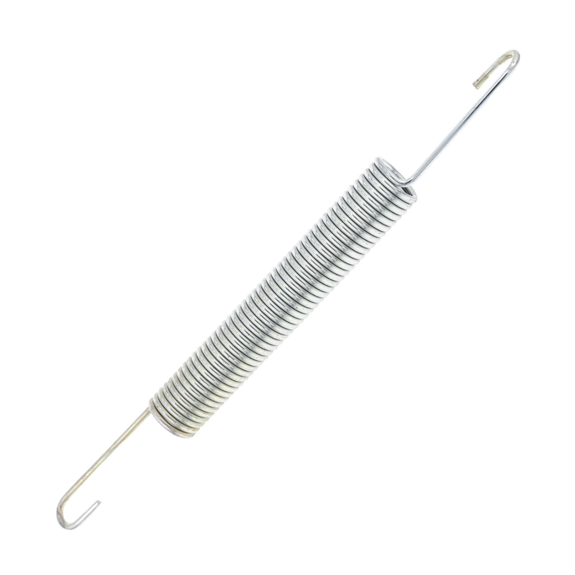 Billy Goat Spring Extensionension Ae Part 360154 Billy Goat Bg360154 4 product image