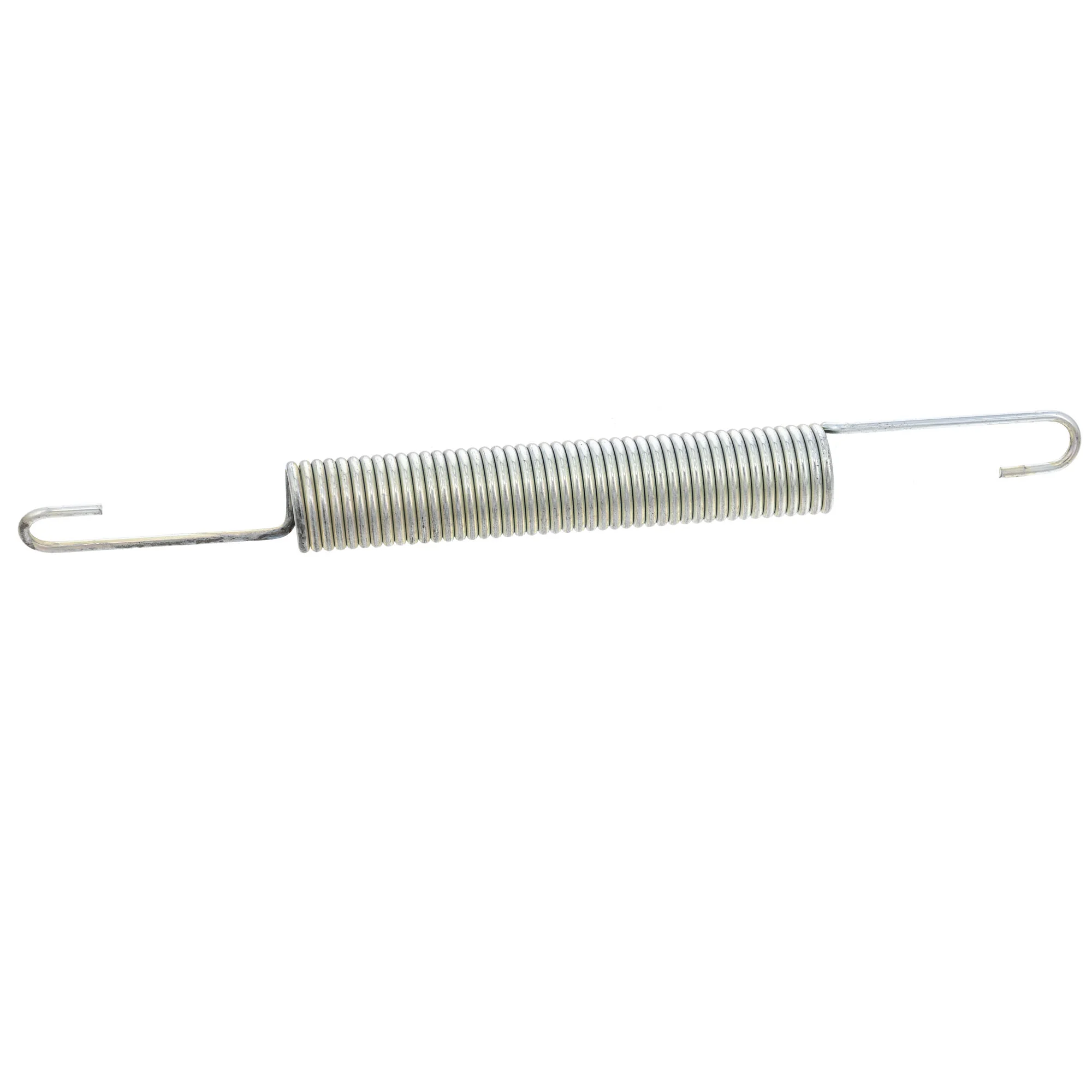 Billy Goat Spring Extensionension Ae Part 360154 Billy Goat Bg360154 5 product image