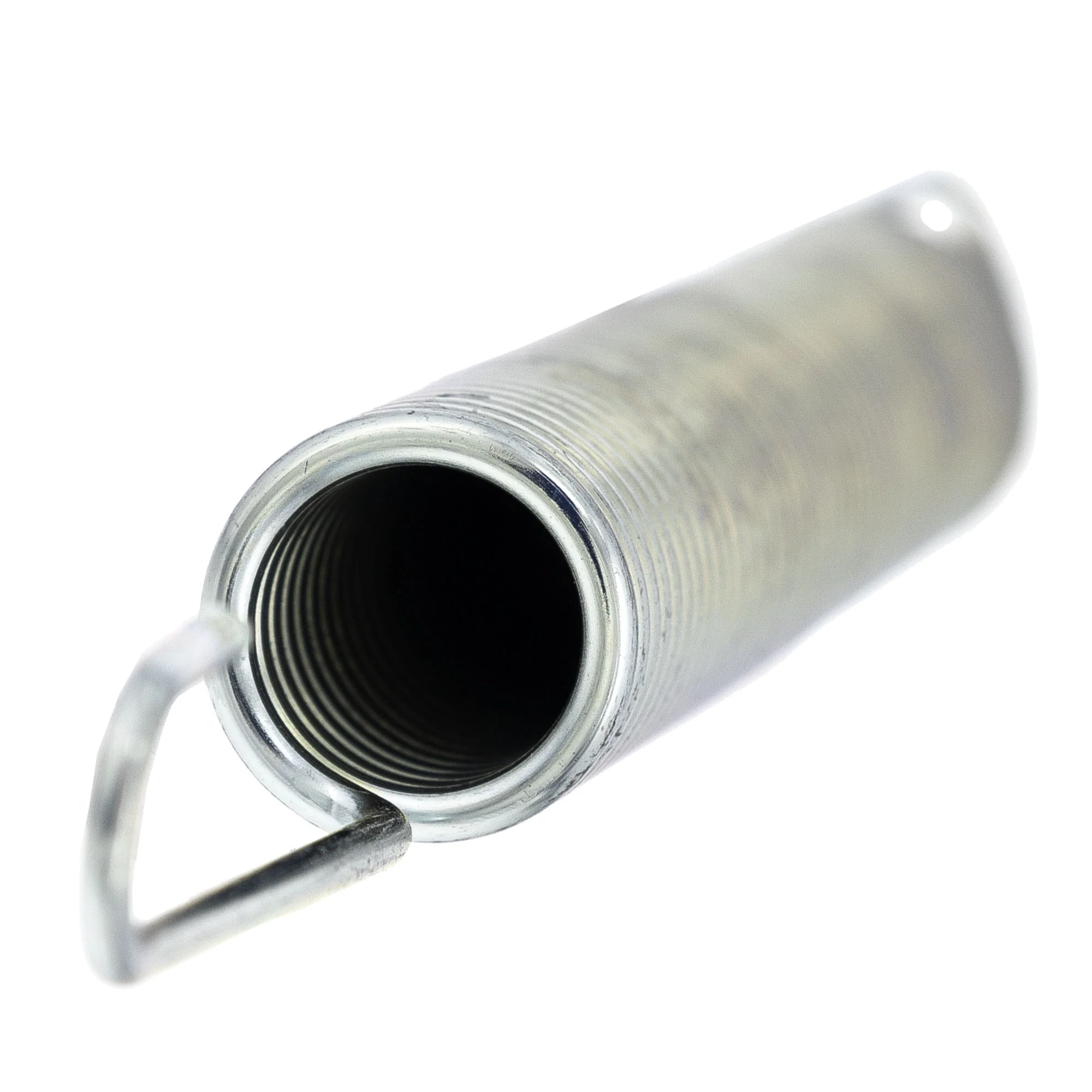 Billy Goat Bg360154 6 product image
