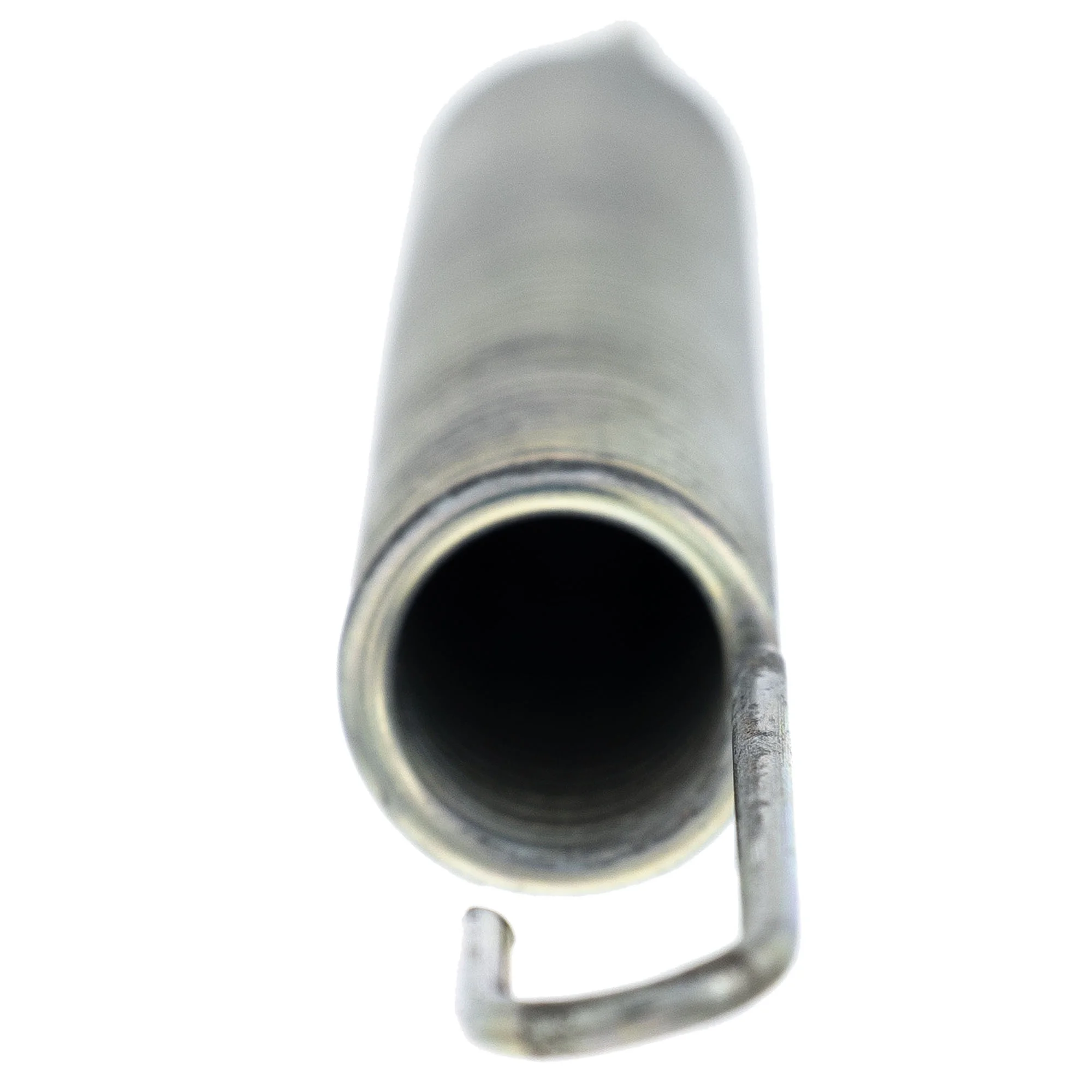 Billy Goat Spring Extensionension Ae Part 360154 Billy Goat Bg360154 7 product image