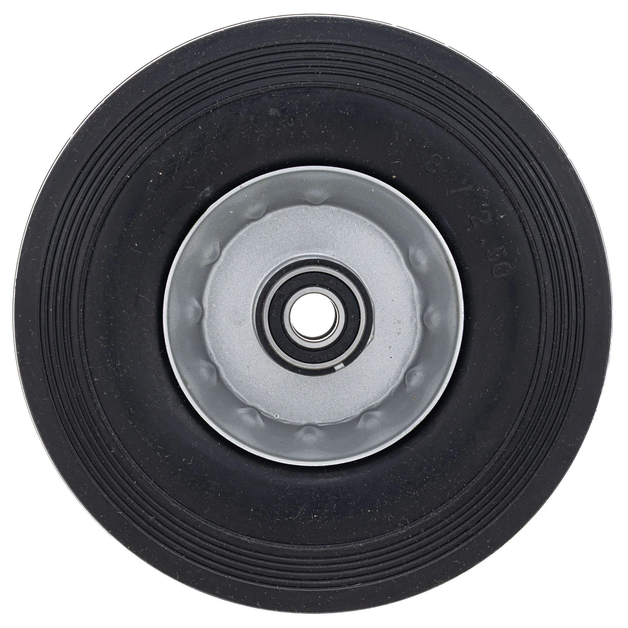 Billy Goat Bg360334 3 product image