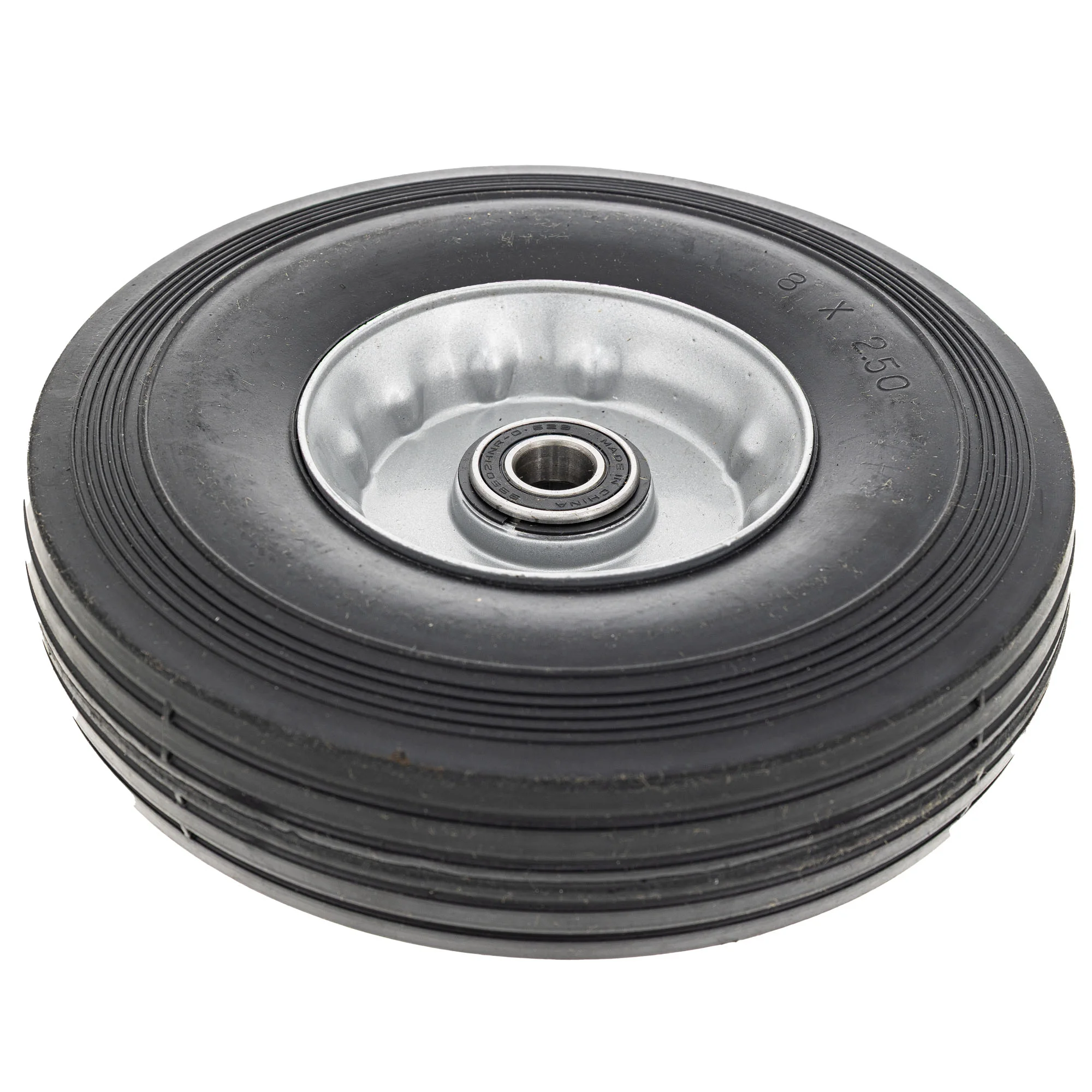 Billy Goat Bg360334 4 product image