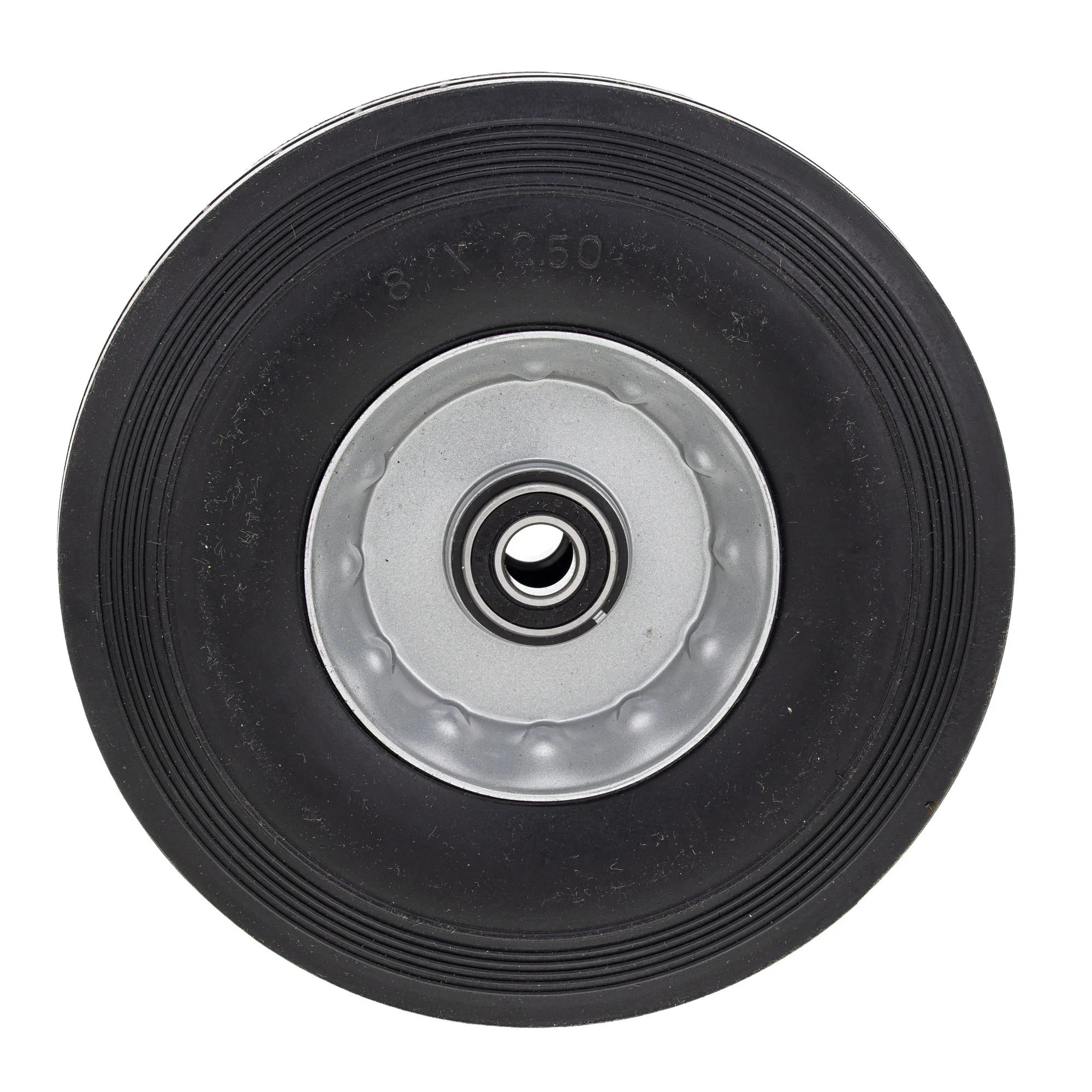 Billy Goat Bg360334 5 product image