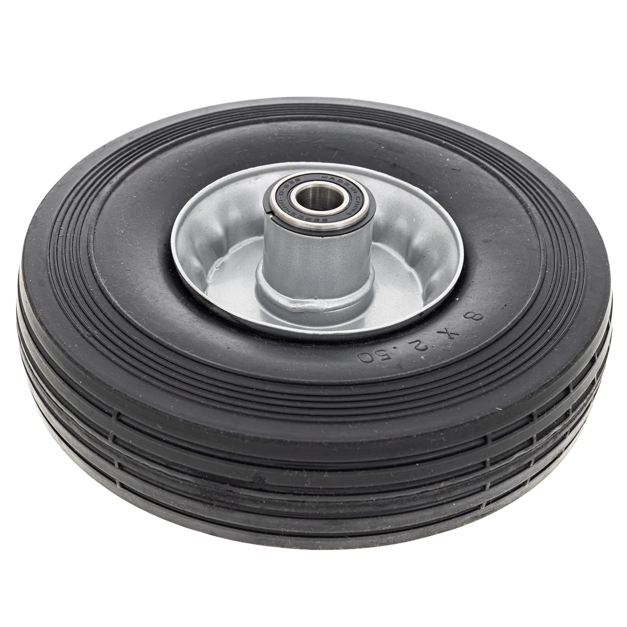 Billy Goat Bg360334 7 product image