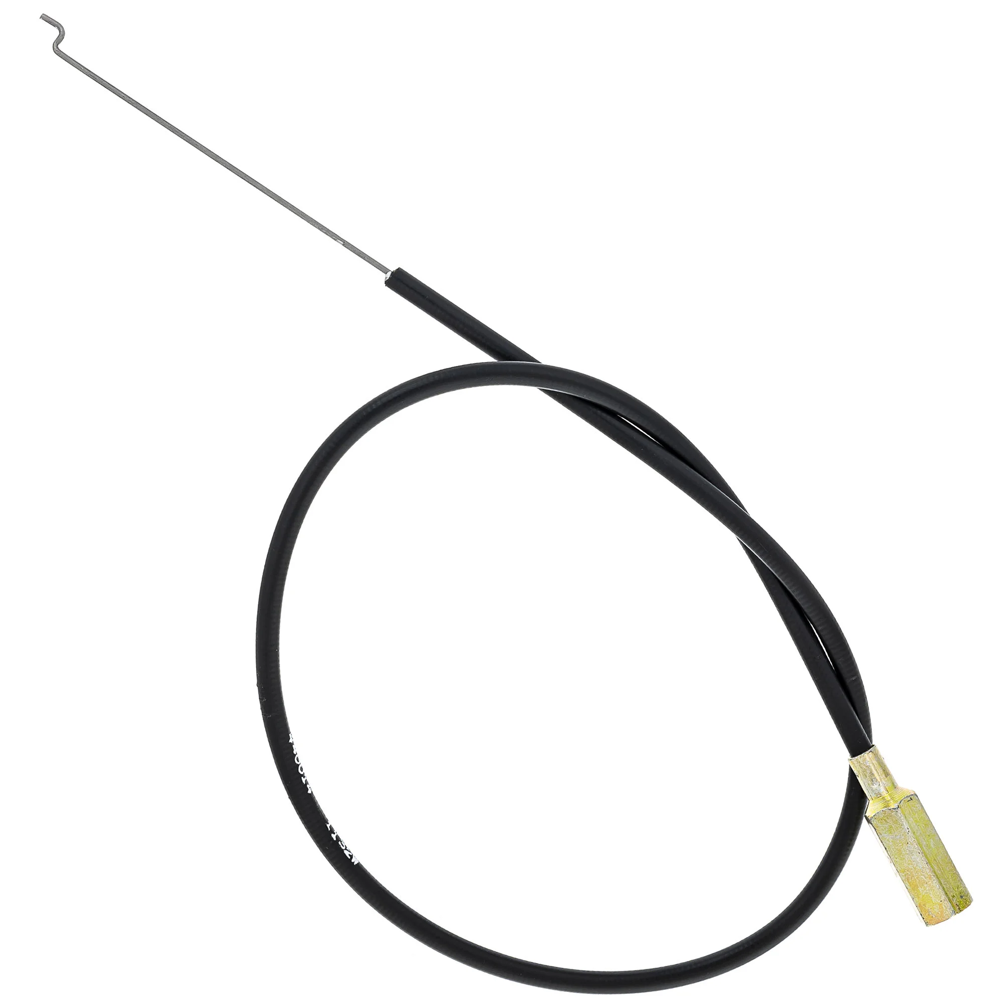 Billy Goat Cable Throttle Part 440014