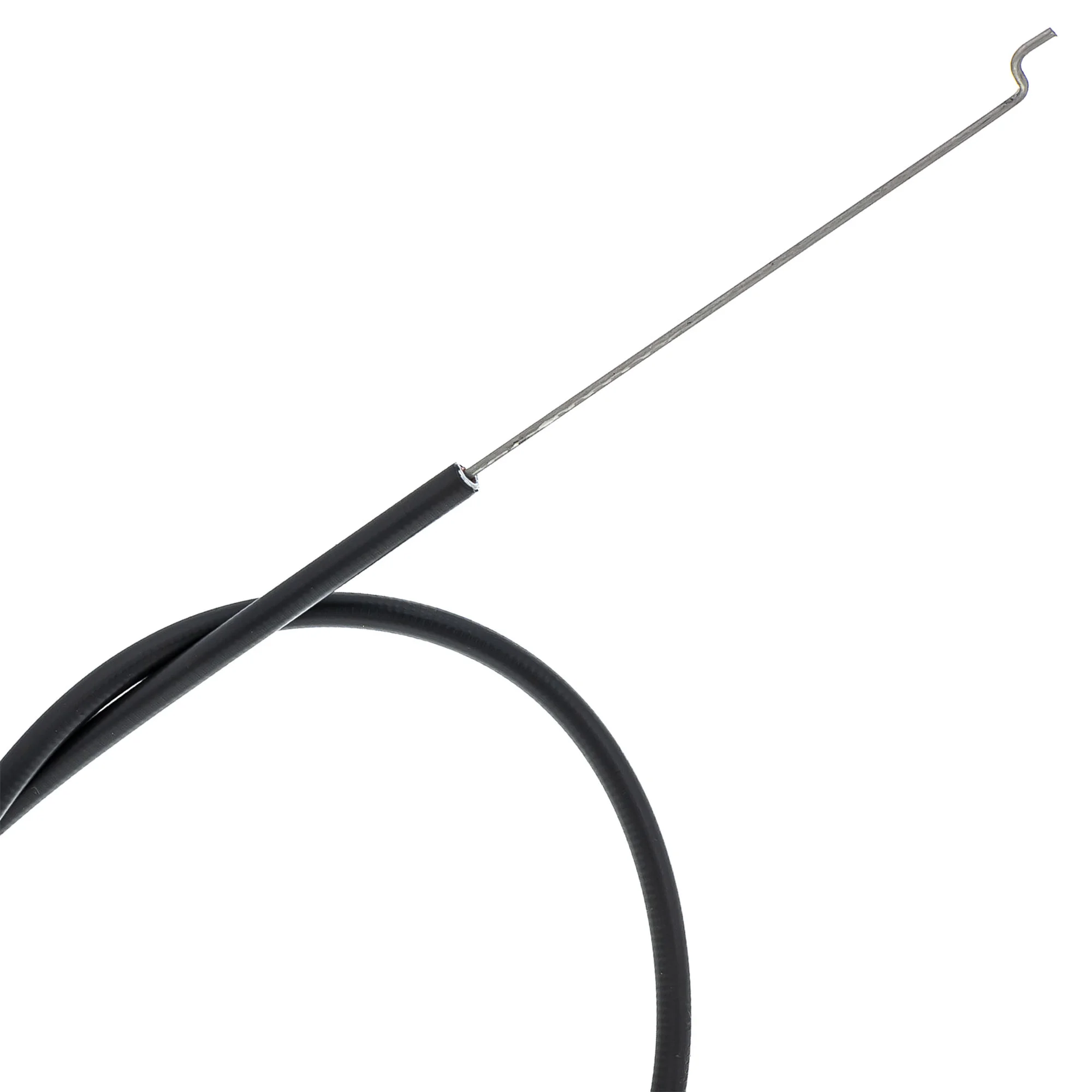 Billy Goat Cable Throttle Part 440014