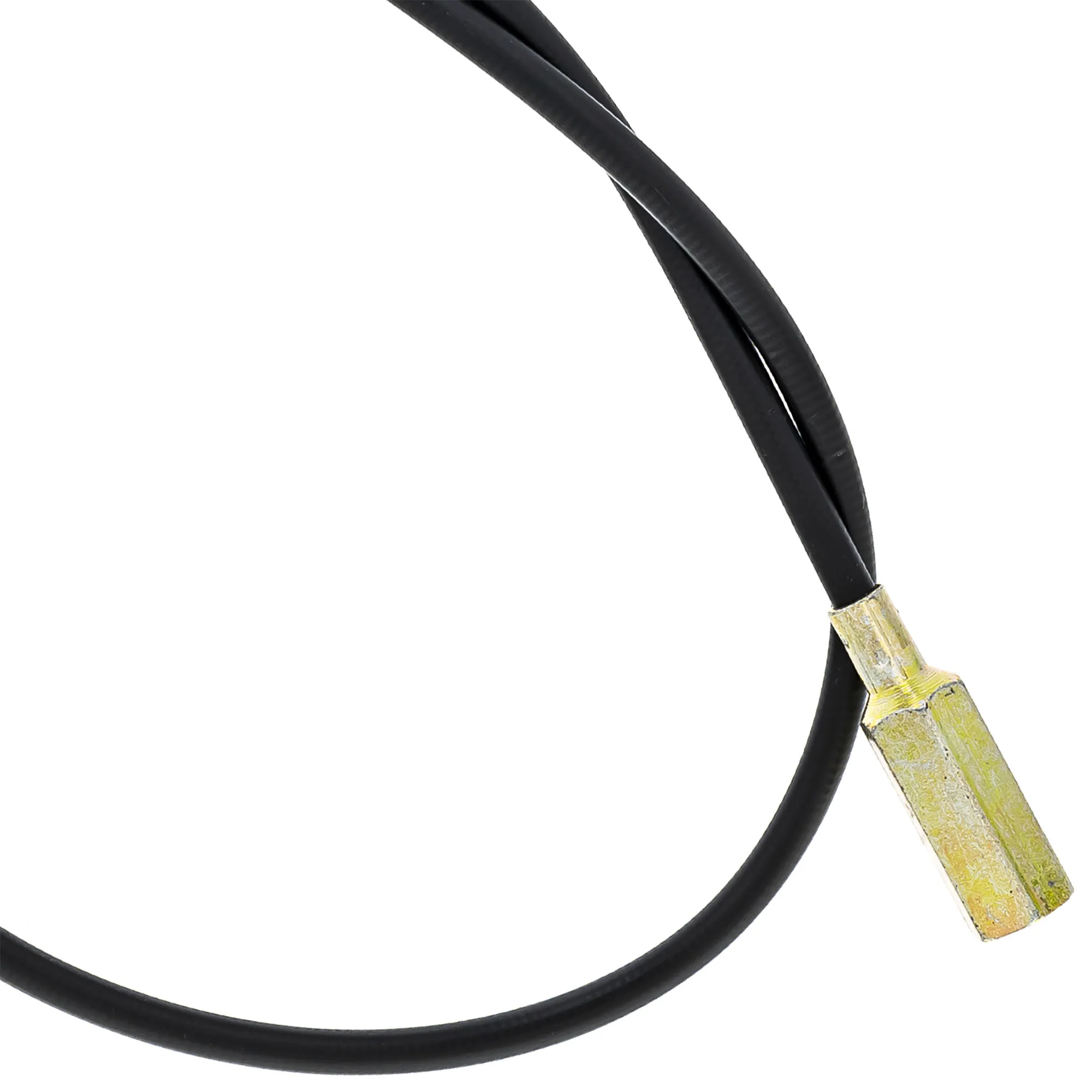 Billy Goat Bg440014 3 product image