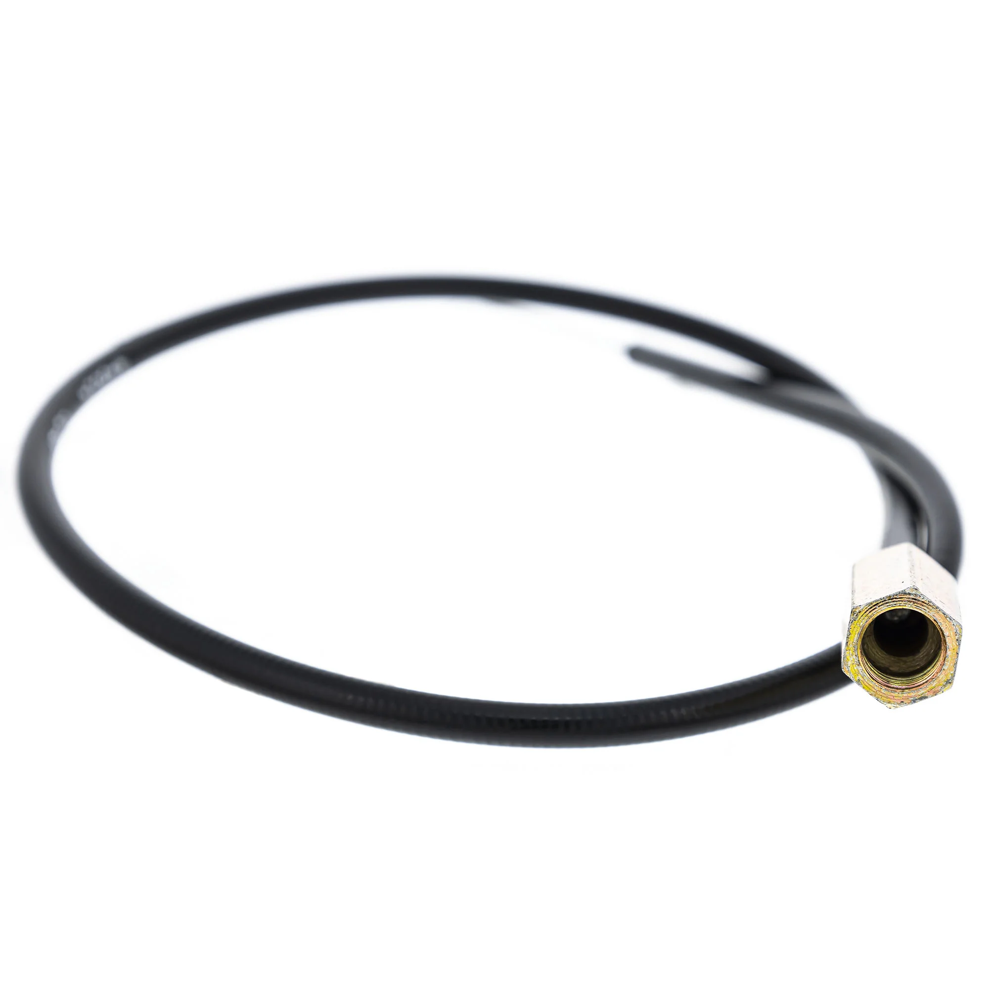 Billy Goat Cable Throttle Part 440014 Billy Goat Bg440014 4 product image