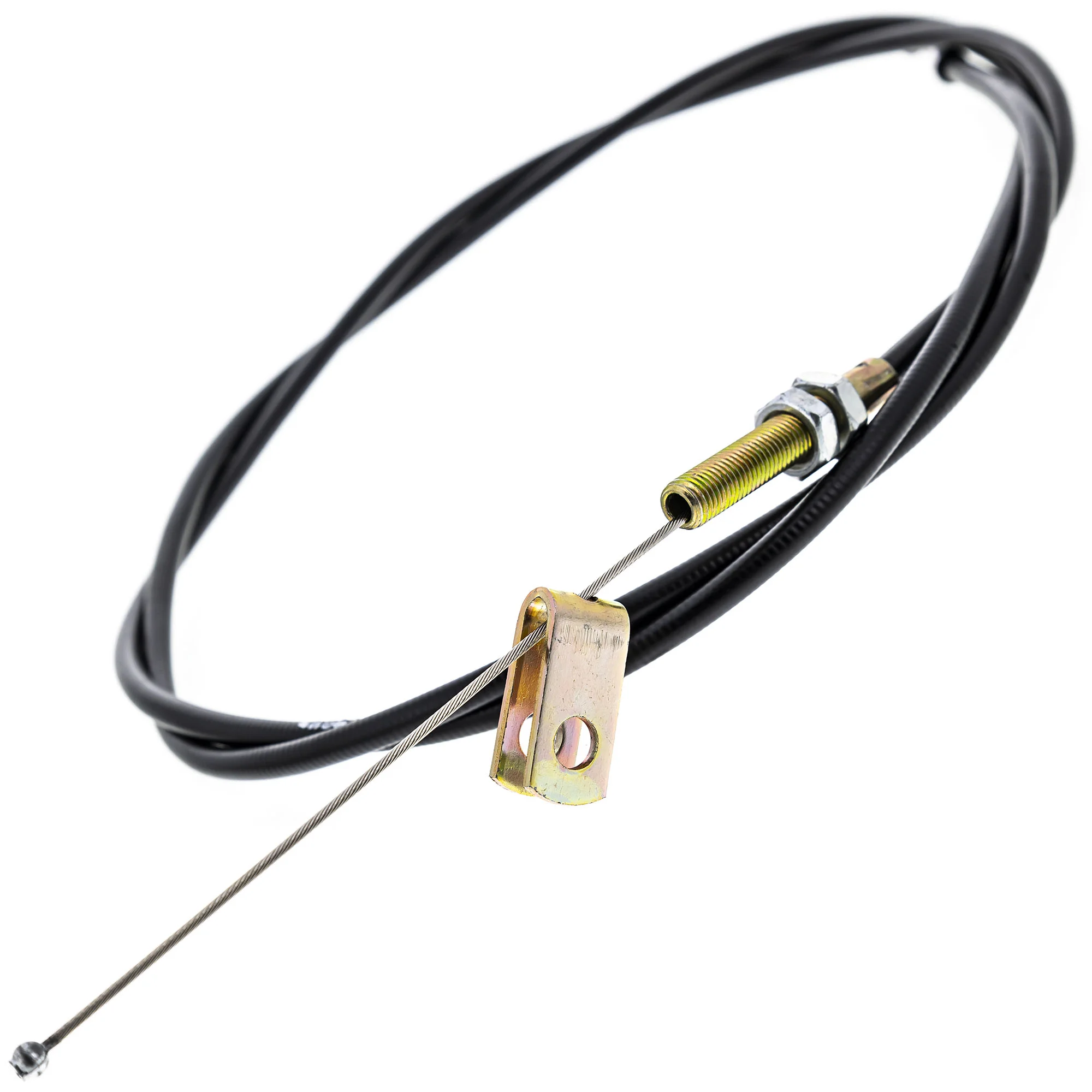 Billy Goat Diverter Cable Part 440117