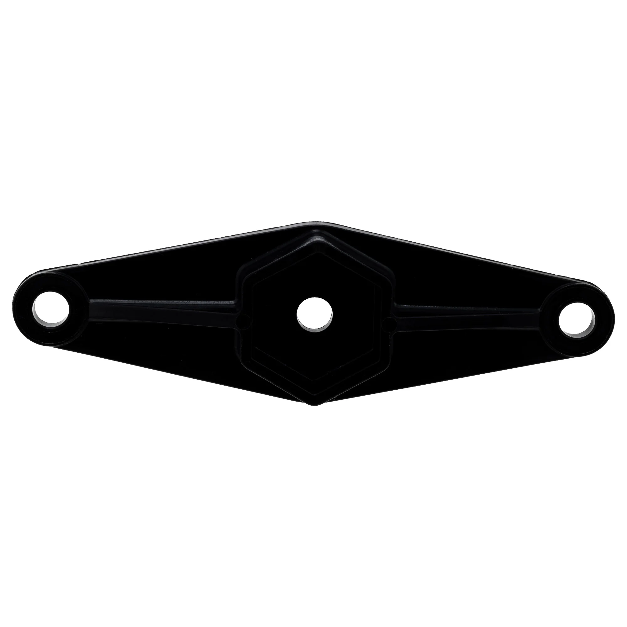 Billy Goat Remote Adapter Diverter Part 440121