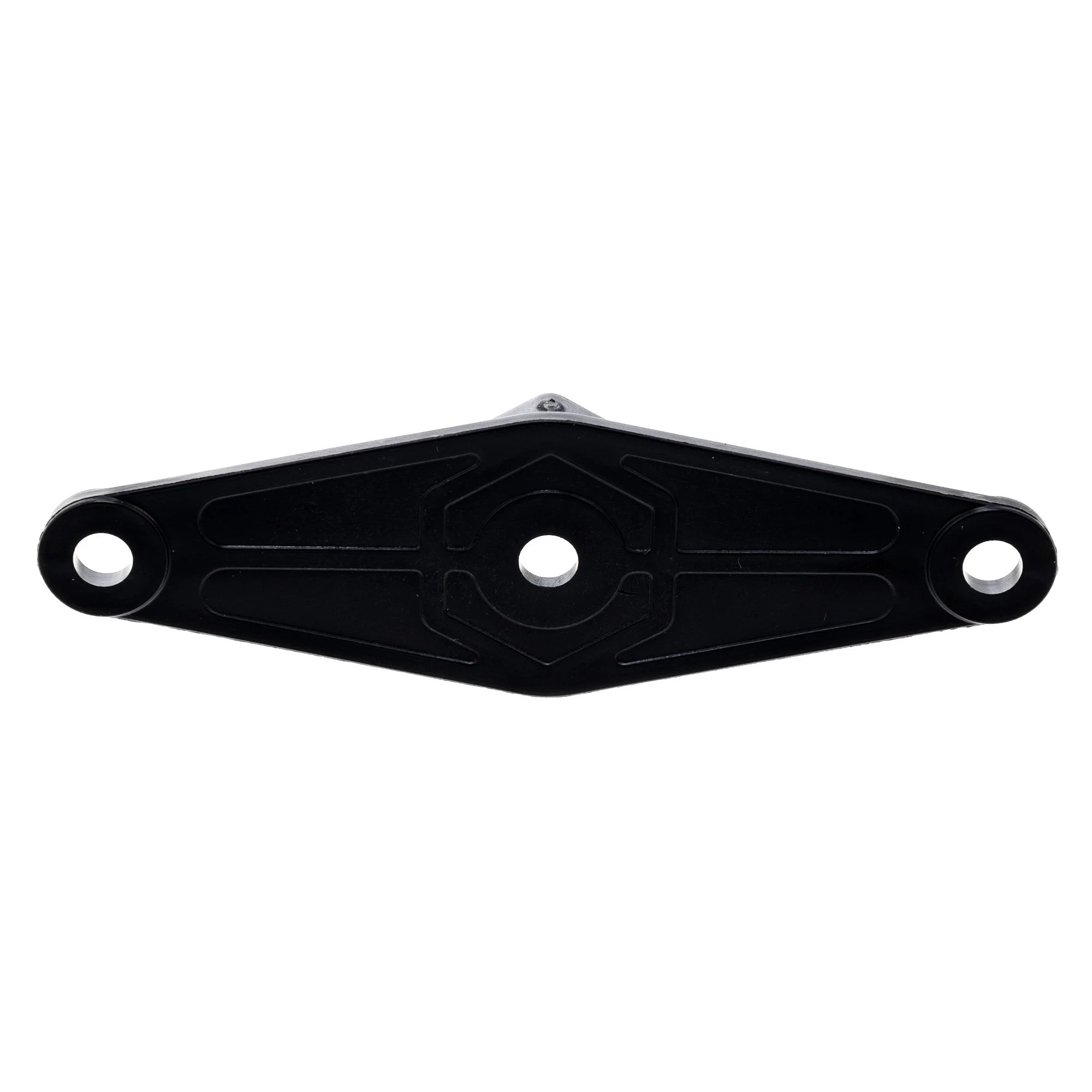 Billy Goat Remote Adapter Diverter Part 440121 Billy Goat Bg440121 3 product image