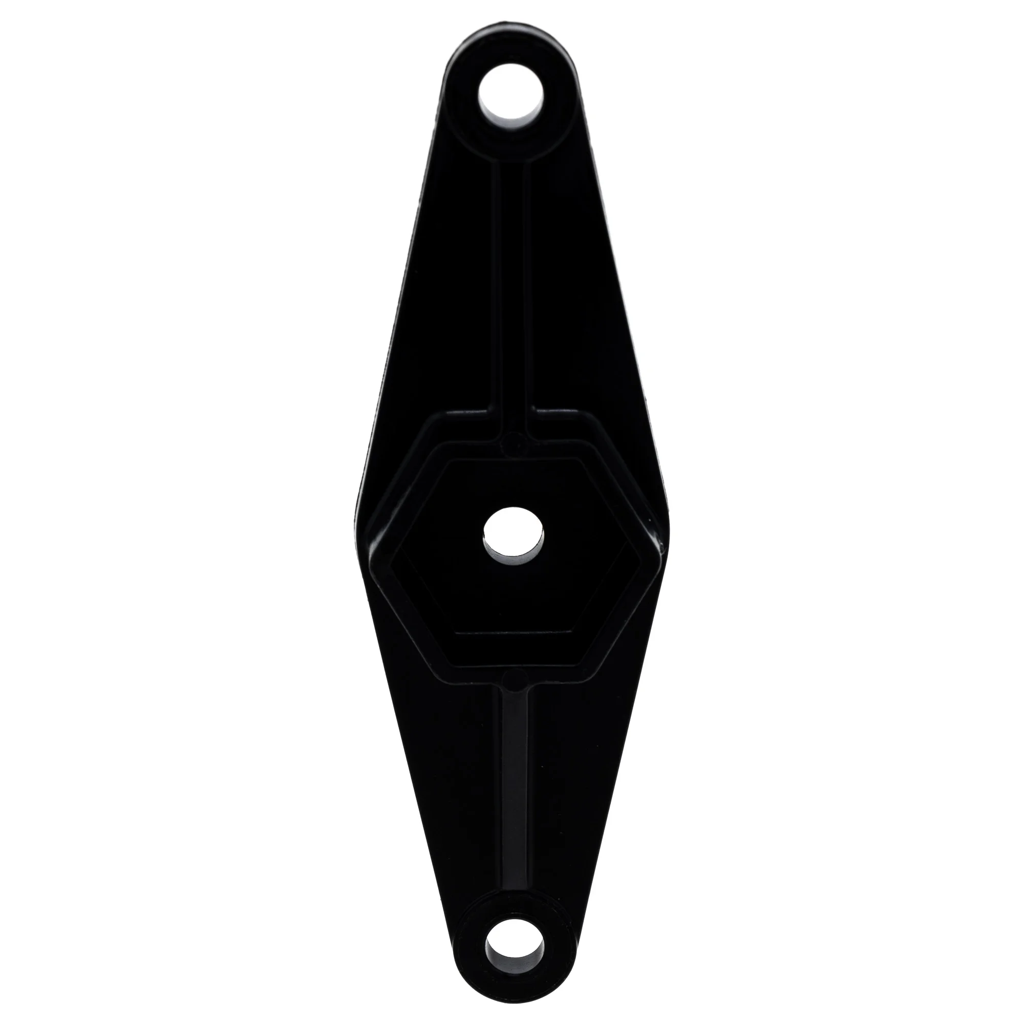 Billy Goat Bg440121 4 product image