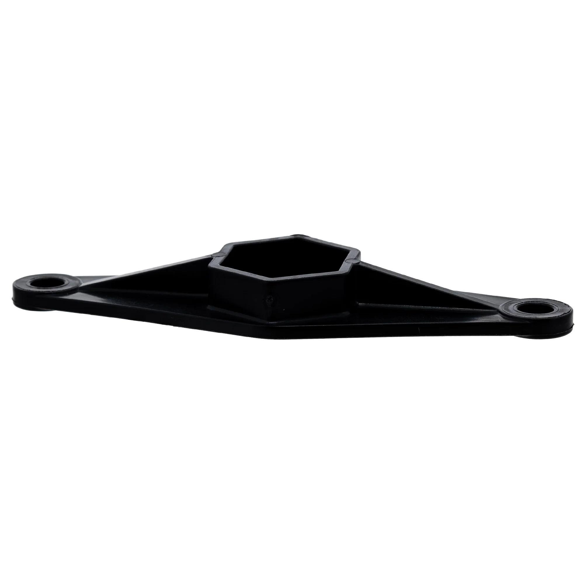Billy Goat Remote Adapter Diverter Part 440121 Billy Goat Bg440121 5 product image