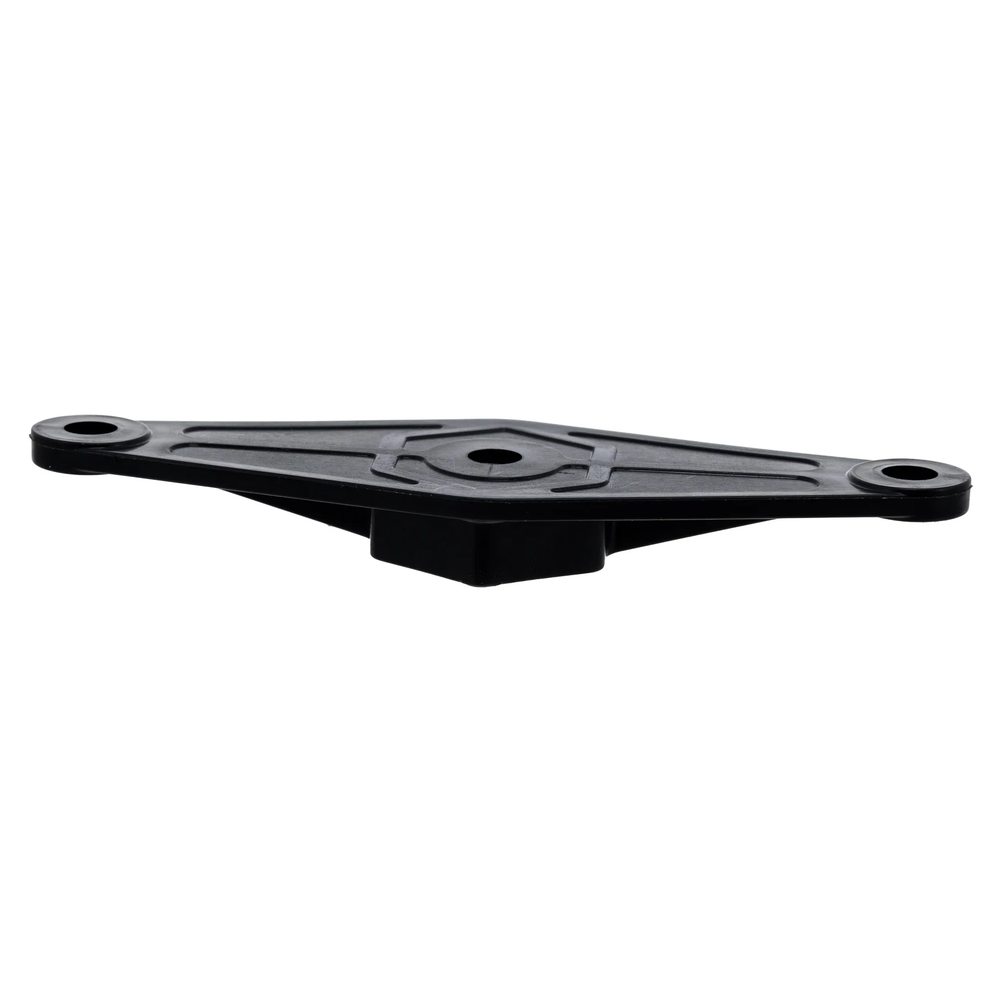 Billy Goat Remote Adapter Diverter Part 440121 Billy Goat Bg440121 6 product image