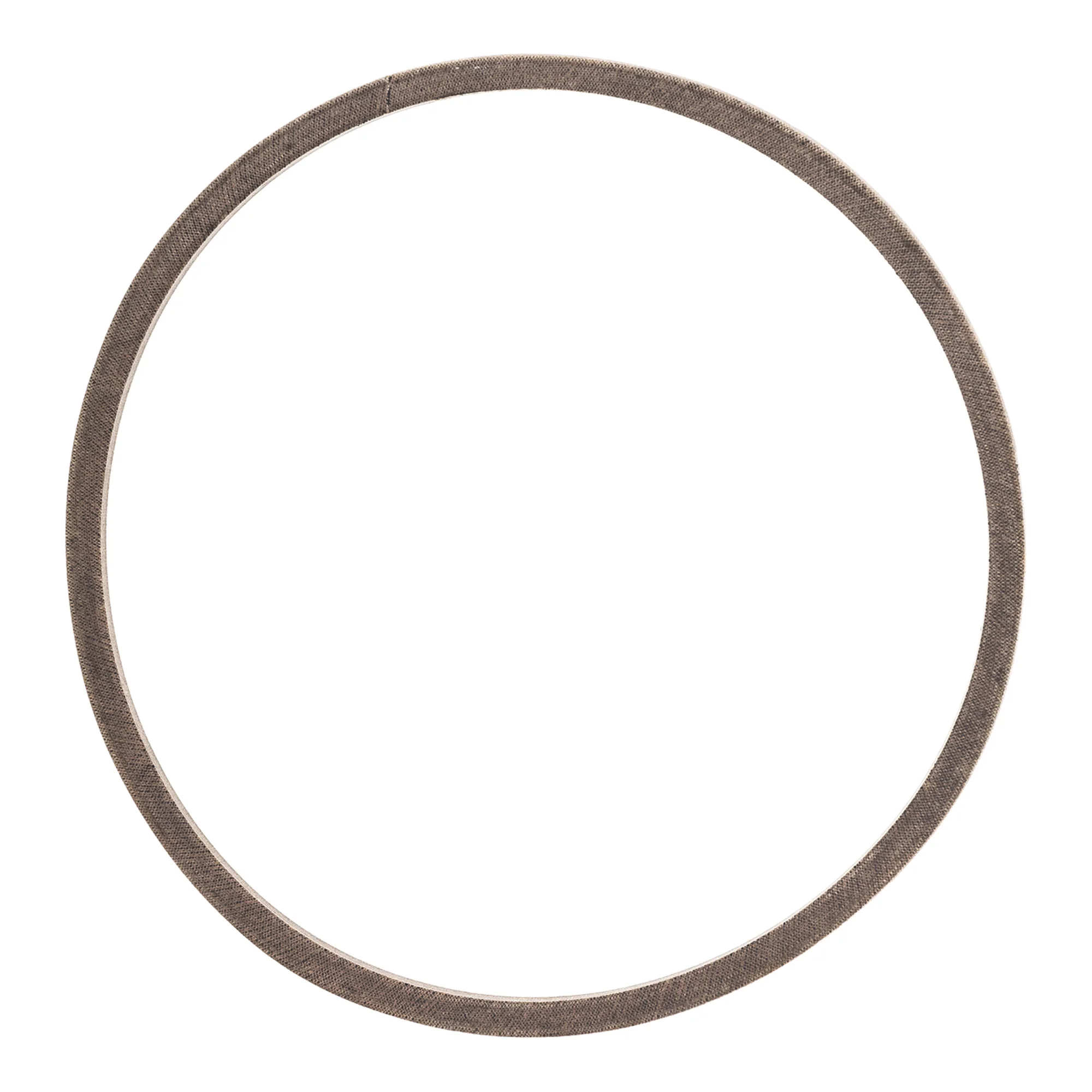 Billy Goat Gates Power Rated Belt Part 500119